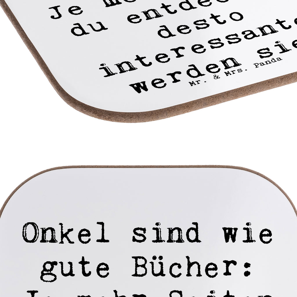 Untersetzer Spruch Onkel Bücher Untersetzer, Bierdeckel, Glasuntersetzer, Untersetzer Gläser, Getränkeuntersetzer, Untersetzer aus Holz, Untersetzer für Gläser, Korkuntersetzer, Untersetzer Holz, Holzuntersetzer, Tassen Untersetzer, Untersetzer Design, Familie, Vatertag, Muttertag, Bruder, Schwester, Mama, Papa, Oma, Opa