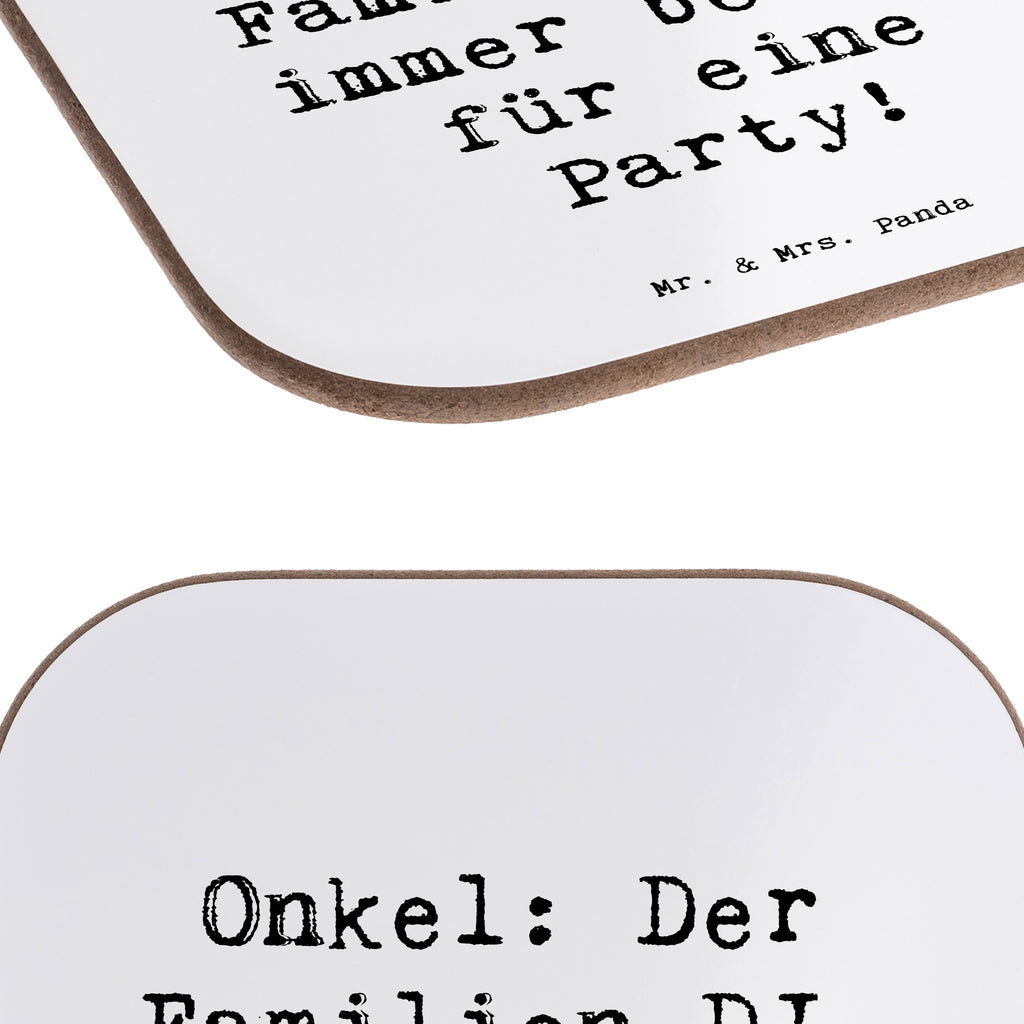 Untersetzer Spruch Onkel Familien-DJ Untersetzer, Bierdeckel, Glasuntersetzer, Untersetzer Gläser, Getränkeuntersetzer, Untersetzer aus Holz, Untersetzer für Gläser, Korkuntersetzer, Untersetzer Holz, Holzuntersetzer, Tassen Untersetzer, Untersetzer Design, Familie, Vatertag, Muttertag, Bruder, Schwester, Mama, Papa, Oma, Opa