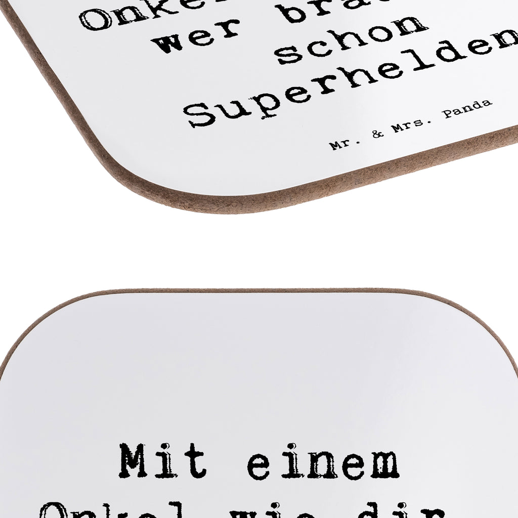 Untersetzer Spruch Super-Onkel Untersetzer, Bierdeckel, Glasuntersetzer, Untersetzer Gläser, Getränkeuntersetzer, Untersetzer aus Holz, Untersetzer für Gläser, Korkuntersetzer, Untersetzer Holz, Holzuntersetzer, Tassen Untersetzer, Untersetzer Design, Familie, Vatertag, Muttertag, Bruder, Schwester, Mama, Papa, Oma, Opa