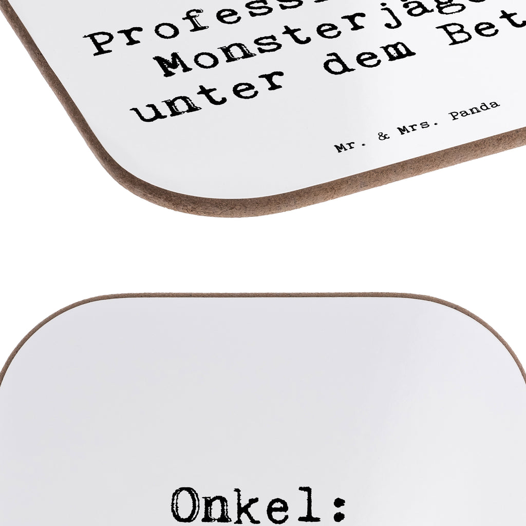 Untersetzer Spruch Onkel Monsterjäger Untersetzer, Bierdeckel, Glasuntersetzer, Untersetzer Gläser, Getränkeuntersetzer, Untersetzer aus Holz, Untersetzer für Gläser, Korkuntersetzer, Untersetzer Holz, Holzuntersetzer, Tassen Untersetzer, Untersetzer Design, Familie, Vatertag, Muttertag, Bruder, Schwester, Mama, Papa, Oma, Opa