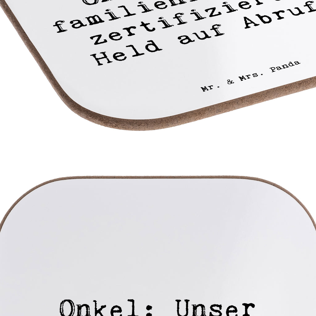 Untersetzer Spruch Onkel-Held Untersetzer, Bierdeckel, Glasuntersetzer, Untersetzer Gläser, Getränkeuntersetzer, Untersetzer aus Holz, Untersetzer für Gläser, Korkuntersetzer, Untersetzer Holz, Holzuntersetzer, Tassen Untersetzer, Untersetzer Design, Familie, Vatertag, Muttertag, Bruder, Schwester, Mama, Papa, Oma, Opa