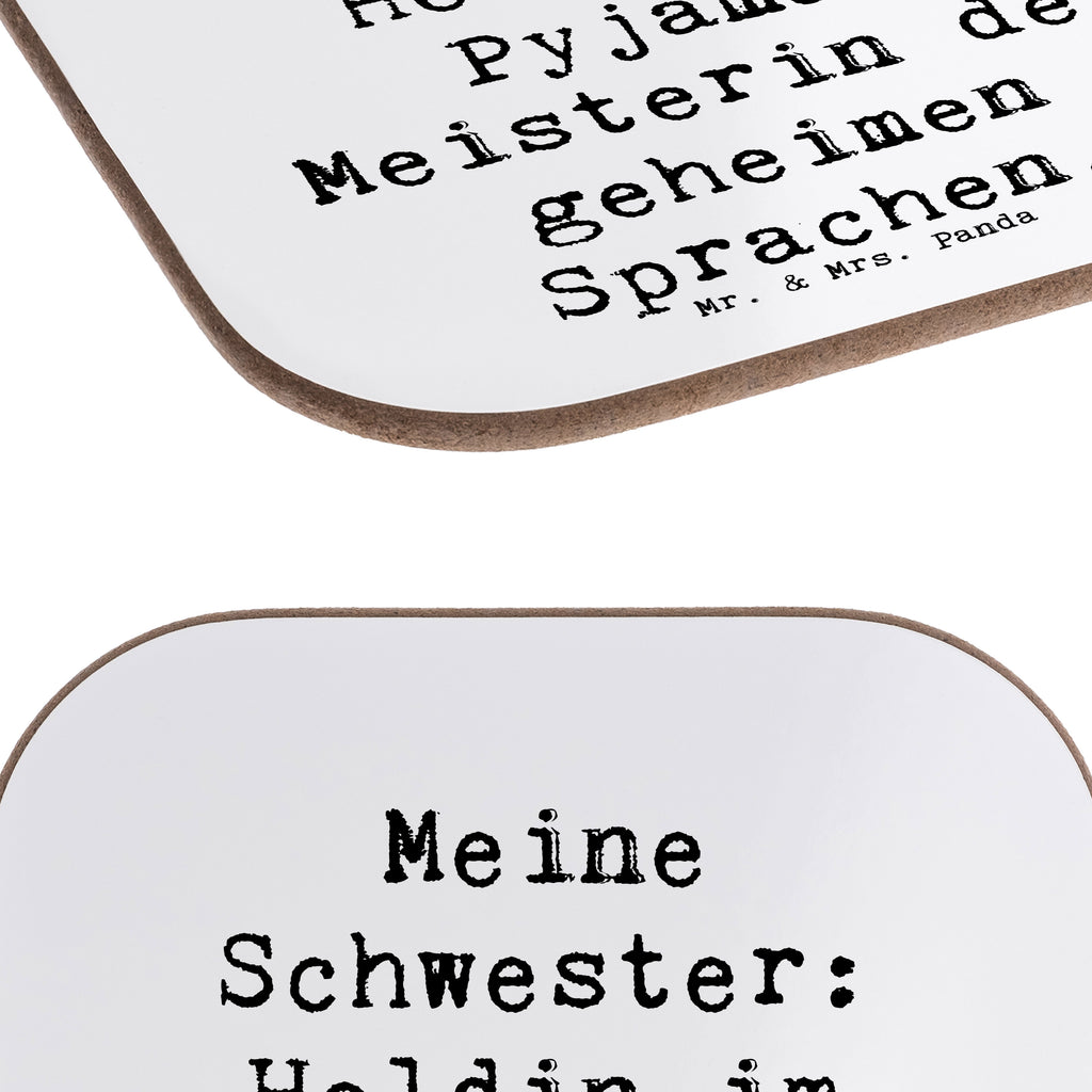 Untersetzer Spruch Schwester Heldin Untersetzer, Bierdeckel, Glasuntersetzer, Untersetzer Gläser, Getränkeuntersetzer, Untersetzer aus Holz, Untersetzer für Gläser, Korkuntersetzer, Untersetzer Holz, Holzuntersetzer, Tassen Untersetzer, Untersetzer Design, Familie, Vatertag, Muttertag, Bruder, Schwester, Mama, Papa, Oma, Opa