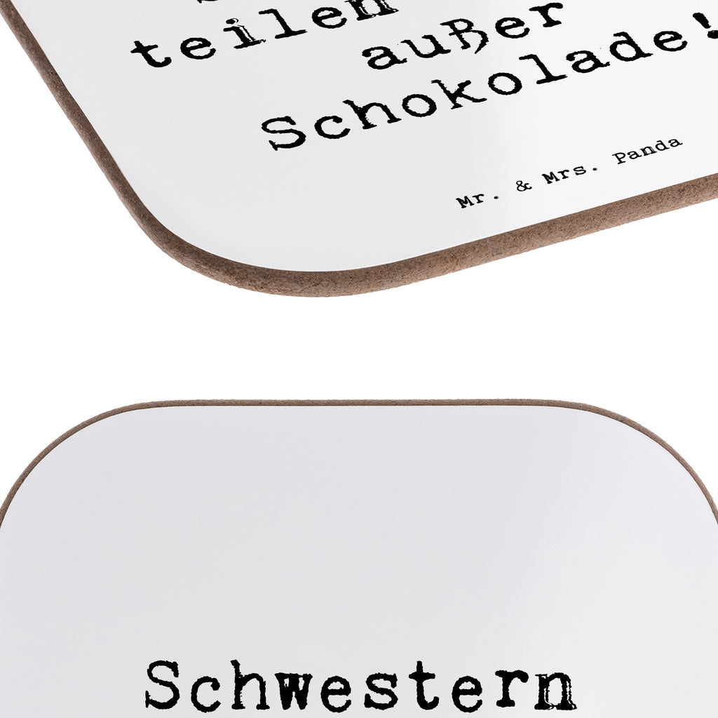 Untersetzer Spruch Schwestern Liebe Untersetzer, Bierdeckel, Glasuntersetzer, Untersetzer Gläser, Getränkeuntersetzer, Untersetzer aus Holz, Untersetzer für Gläser, Korkuntersetzer, Untersetzer Holz, Holzuntersetzer, Tassen Untersetzer, Untersetzer Design, Familie, Vatertag, Muttertag, Bruder, Schwester, Mama, Papa, Oma, Opa