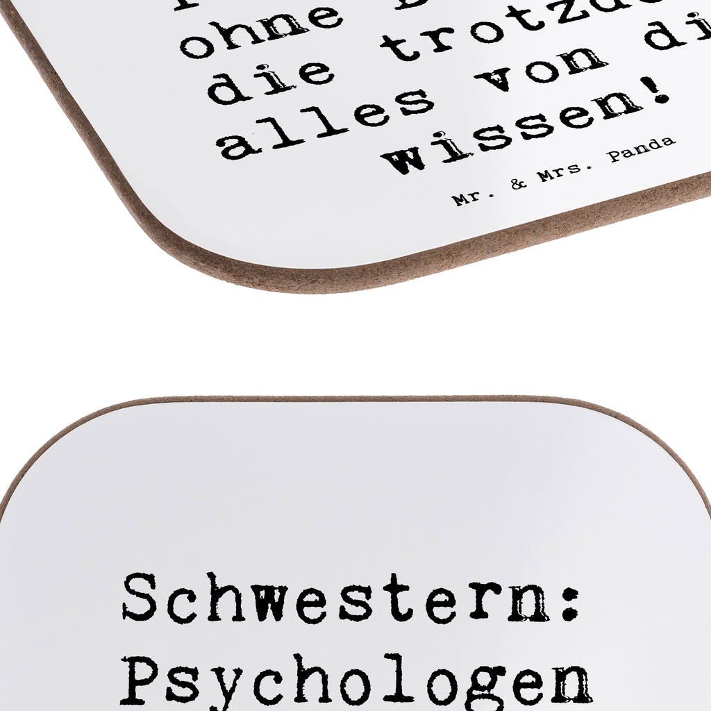 Untersetzer Spruch Schwestern Psychologen Untersetzer, Bierdeckel, Glasuntersetzer, Untersetzer Gläser, Getränkeuntersetzer, Untersetzer aus Holz, Untersetzer für Gläser, Korkuntersetzer, Untersetzer Holz, Holzuntersetzer, Tassen Untersetzer, Untersetzer Design, Familie, Vatertag, Muttertag, Bruder, Schwester, Mama, Papa, Oma, Opa