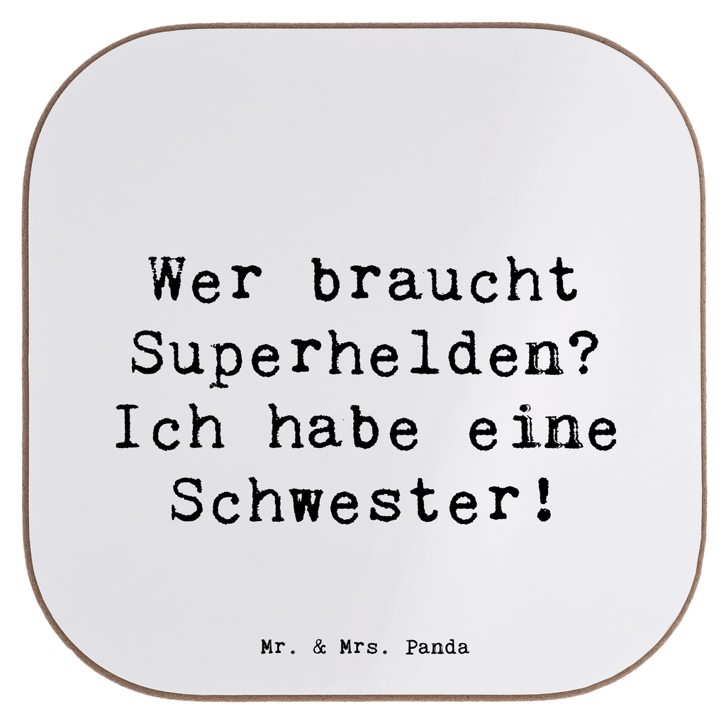 Untersetzer Spruch Liebe Schwester Untersetzer, Bierdeckel, Glasuntersetzer, Untersetzer Gläser, Getränkeuntersetzer, Untersetzer aus Holz, Untersetzer für Gläser, Korkuntersetzer, Untersetzer Holz, Holzuntersetzer, Tassen Untersetzer, Untersetzer Design, Familie, Vatertag, Muttertag, Bruder, Schwester, Mama, Papa, Oma, Opa