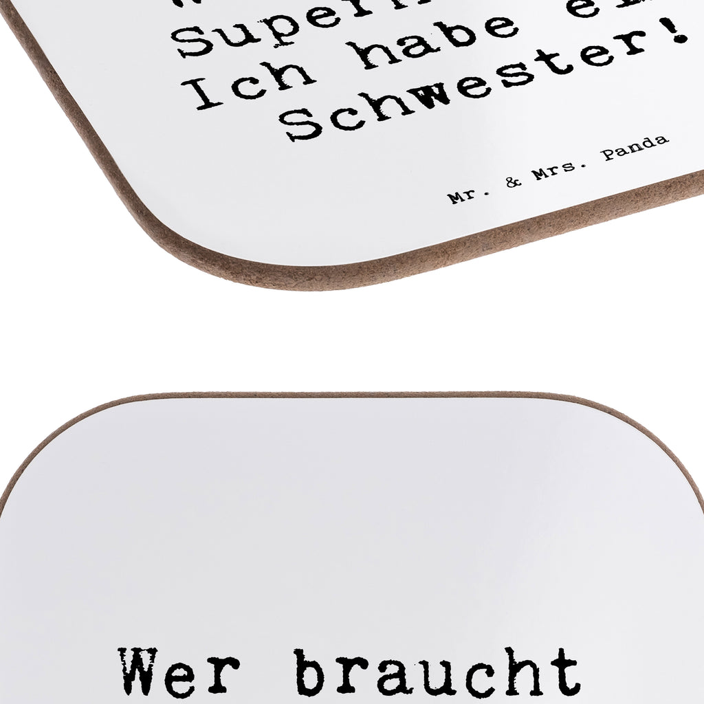 Untersetzer Spruch Liebe Schwester Untersetzer, Bierdeckel, Glasuntersetzer, Untersetzer Gläser, Getränkeuntersetzer, Untersetzer aus Holz, Untersetzer für Gläser, Korkuntersetzer, Untersetzer Holz, Holzuntersetzer, Tassen Untersetzer, Untersetzer Design, Familie, Vatertag, Muttertag, Bruder, Schwester, Mama, Papa, Oma, Opa