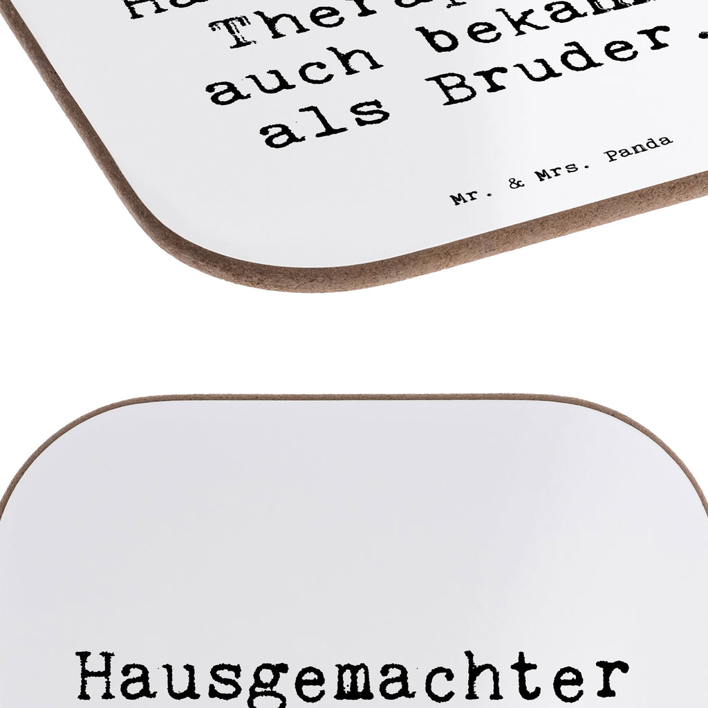 Untersetzer Spruch Bruder Therapeut Untersetzer, Bierdeckel, Glasuntersetzer, Untersetzer Gläser, Getränkeuntersetzer, Untersetzer aus Holz, Untersetzer für Gläser, Korkuntersetzer, Untersetzer Holz, Holzuntersetzer, Tassen Untersetzer, Untersetzer Design, Familie, Vatertag, Muttertag, Bruder, Schwester, Mama, Papa, Oma, Opa