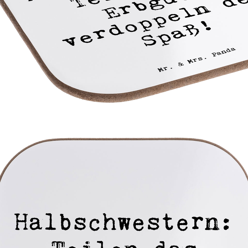 Untersetzer Spruch Halbschwester Freude Untersetzer, Bierdeckel, Glasuntersetzer, Untersetzer Gläser, Getränkeuntersetzer, Untersetzer aus Holz, Untersetzer für Gläser, Korkuntersetzer, Untersetzer Holz, Holzuntersetzer, Tassen Untersetzer, Untersetzer Design, Familie, Vatertag, Muttertag, Bruder, Schwester, Mama, Papa, Oma, Opa