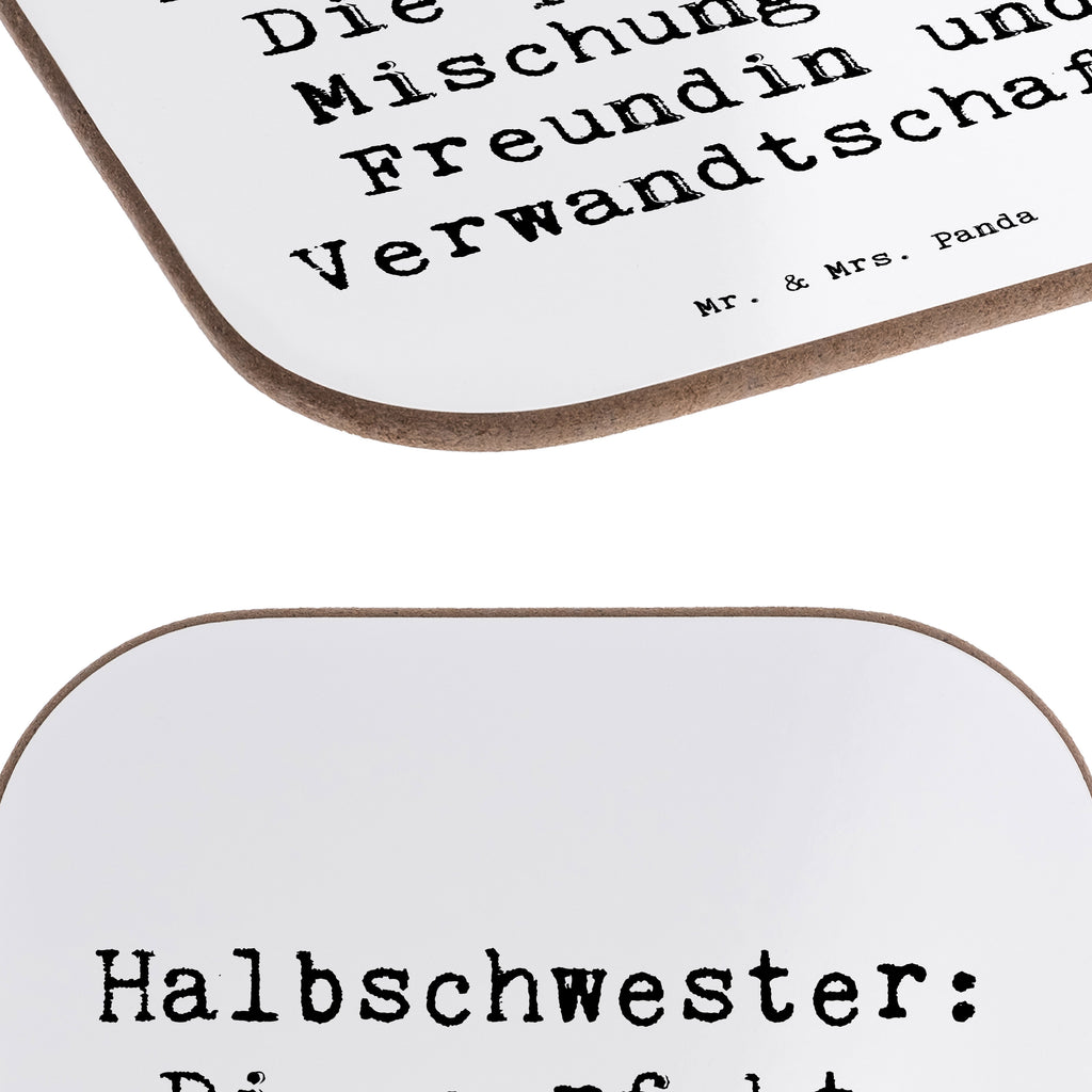 Untersetzer Spruch Halbschwester Glück Untersetzer, Bierdeckel, Glasuntersetzer, Untersetzer Gläser, Getränkeuntersetzer, Untersetzer aus Holz, Untersetzer für Gläser, Korkuntersetzer, Untersetzer Holz, Holzuntersetzer, Tassen Untersetzer, Untersetzer Design, Familie, Vatertag, Muttertag, Bruder, Schwester, Mama, Papa, Oma, Opa