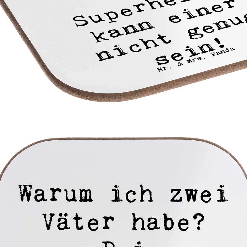 Untersetzer Spruch Superhelden Stiefvater Untersetzer, Bierdeckel, Glasuntersetzer, Untersetzer Gläser, Getränkeuntersetzer, Untersetzer aus Holz, Untersetzer für Gläser, Korkuntersetzer, Untersetzer Holz, Holzuntersetzer, Tassen Untersetzer, Untersetzer Design, Familie, Vatertag, Muttertag, Bruder, Schwester, Mama, Papa, Oma, Opa