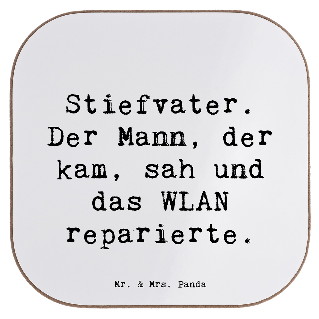 Untersetzer Spruch Stiefvater Held Untersetzer, Bierdeckel, Glasuntersetzer, Untersetzer Gläser, Getränkeuntersetzer, Untersetzer aus Holz, Untersetzer für Gläser, Korkuntersetzer, Untersetzer Holz, Holzuntersetzer, Tassen Untersetzer, Untersetzer Design, Familie, Vatertag, Muttertag, Bruder, Schwester, Mama, Papa, Oma, Opa