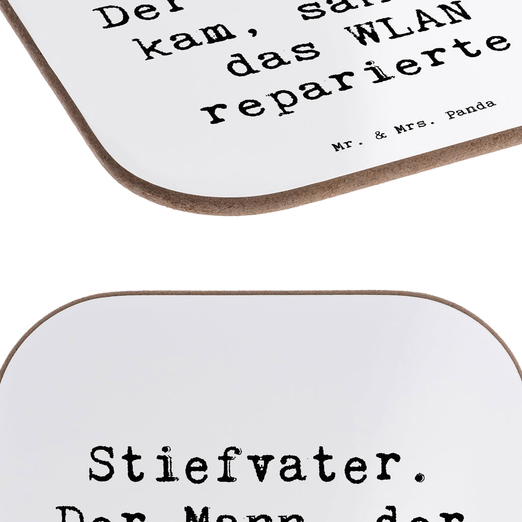 Untersetzer Spruch Stiefvater Held Untersetzer, Bierdeckel, Glasuntersetzer, Untersetzer Gläser, Getränkeuntersetzer, Untersetzer aus Holz, Untersetzer für Gläser, Korkuntersetzer, Untersetzer Holz, Holzuntersetzer, Tassen Untersetzer, Untersetzer Design, Familie, Vatertag, Muttertag, Bruder, Schwester, Mama, Papa, Oma, Opa