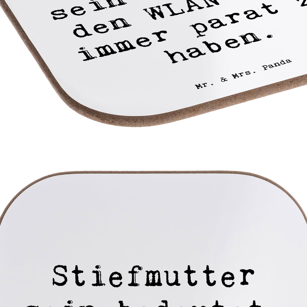 Untersetzer Spruch Stiefmutter Heldin Untersetzer, Bierdeckel, Glasuntersetzer, Untersetzer Gläser, Getränkeuntersetzer, Untersetzer aus Holz, Untersetzer für Gläser, Korkuntersetzer, Untersetzer Holz, Holzuntersetzer, Tassen Untersetzer, Untersetzer Design, Familie, Vatertag, Muttertag, Bruder, Schwester, Mama, Papa, Oma, Opa