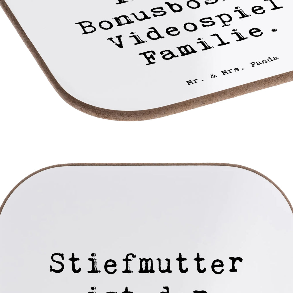 Untersetzer Spruch Stiefmutter Bonusboss Untersetzer, Bierdeckel, Glasuntersetzer, Untersetzer Gläser, Getränkeuntersetzer, Untersetzer aus Holz, Untersetzer für Gläser, Korkuntersetzer, Untersetzer Holz, Holzuntersetzer, Tassen Untersetzer, Untersetzer Design, Familie, Vatertag, Muttertag, Bruder, Schwester, Mama, Papa, Oma, Opa