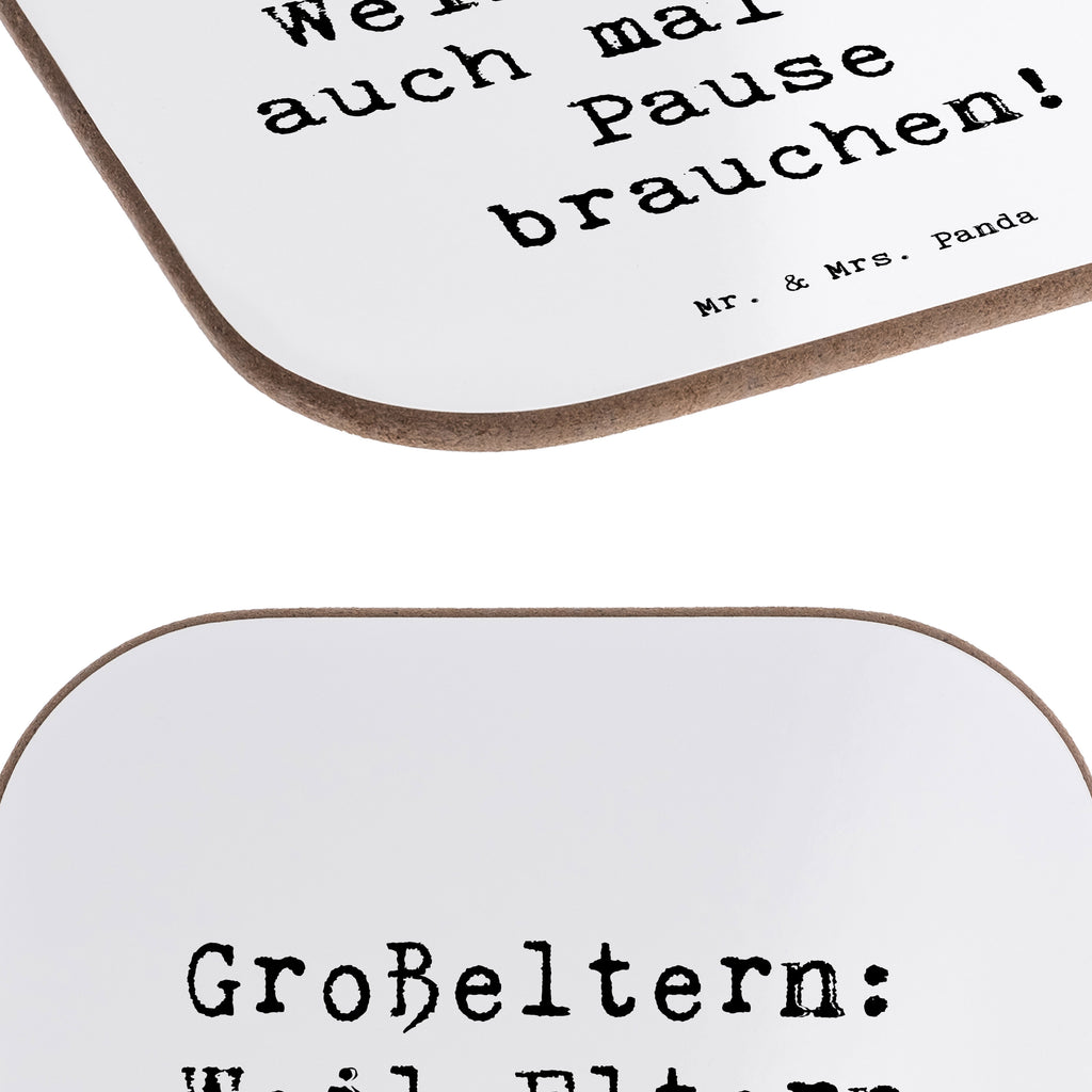 Untersetzer Spruch Großeltern Pause Untersetzer, Bierdeckel, Glasuntersetzer, Untersetzer Gläser, Getränkeuntersetzer, Untersetzer aus Holz, Untersetzer für Gläser, Korkuntersetzer, Untersetzer Holz, Holzuntersetzer, Tassen Untersetzer, Untersetzer Design, Familie, Vatertag, Muttertag, Bruder, Schwester, Mama, Papa, Oma, Opa