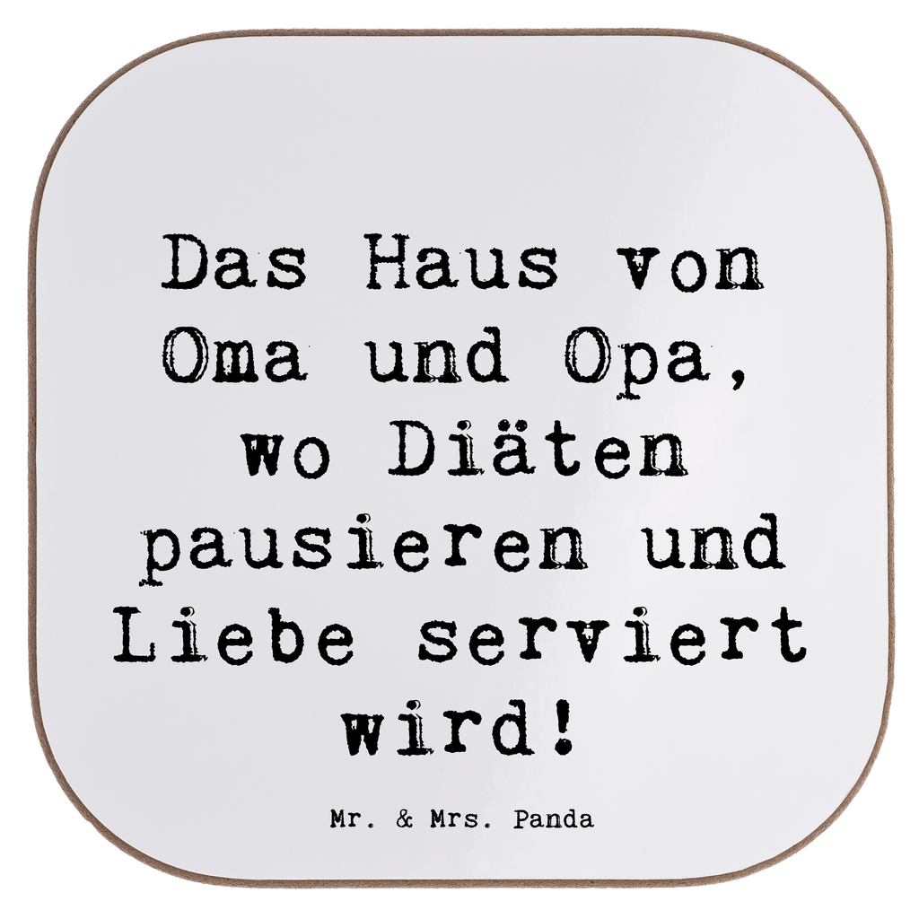 Untersetzer Spruch Großelternliebe Untersetzer, Bierdeckel, Glasuntersetzer, Untersetzer Gläser, Getränkeuntersetzer, Untersetzer aus Holz, Untersetzer für Gläser, Korkuntersetzer, Untersetzer Holz, Holzuntersetzer, Tassen Untersetzer, Untersetzer Design, Familie, Vatertag, Muttertag, Bruder, Schwester, Mama, Papa, Oma, Opa