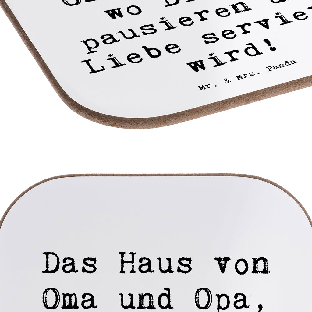 Untersetzer Spruch Großelternliebe Untersetzer, Bierdeckel, Glasuntersetzer, Untersetzer Gläser, Getränkeuntersetzer, Untersetzer aus Holz, Untersetzer für Gläser, Korkuntersetzer, Untersetzer Holz, Holzuntersetzer, Tassen Untersetzer, Untersetzer Design, Familie, Vatertag, Muttertag, Bruder, Schwester, Mama, Papa, Oma, Opa