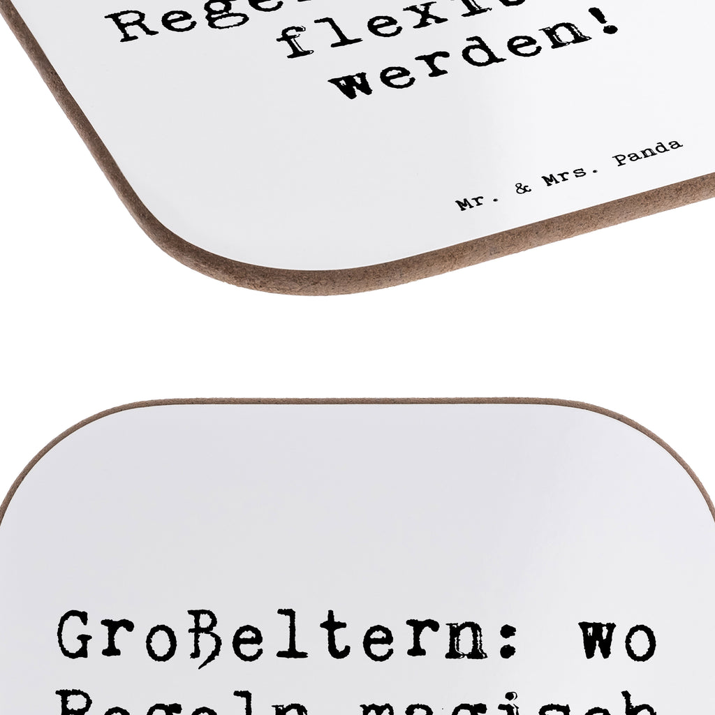 Untersetzer Spruch Großeltern Magie Untersetzer, Bierdeckel, Glasuntersetzer, Untersetzer Gläser, Getränkeuntersetzer, Untersetzer aus Holz, Untersetzer für Gläser, Korkuntersetzer, Untersetzer Holz, Holzuntersetzer, Tassen Untersetzer, Untersetzer Design, Familie, Vatertag, Muttertag, Bruder, Schwester, Mama, Papa, Oma, Opa