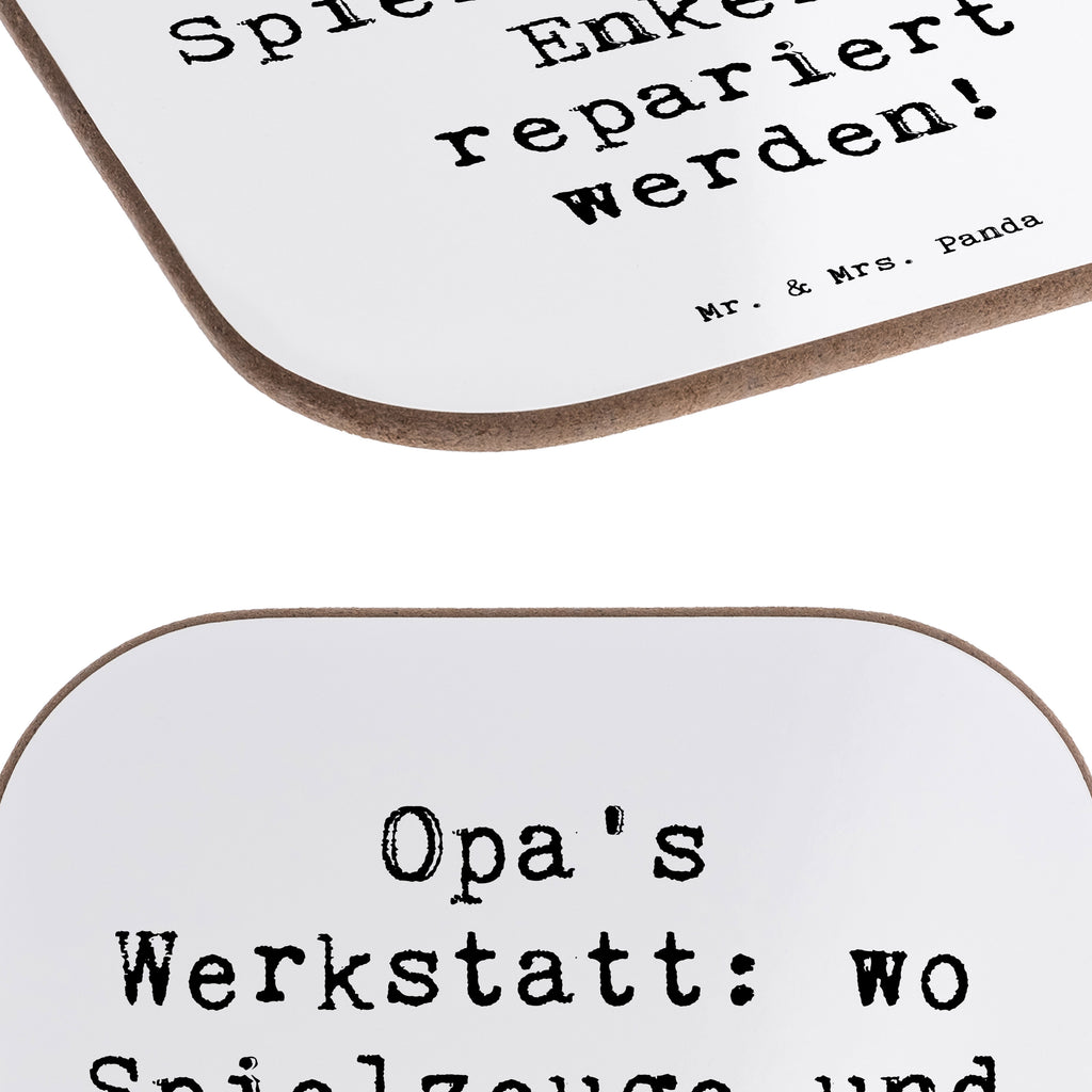 Untersetzer Spruch Großeltern Werkstatt Untersetzer, Bierdeckel, Glasuntersetzer, Untersetzer Gläser, Getränkeuntersetzer, Untersetzer aus Holz, Untersetzer für Gläser, Korkuntersetzer, Untersetzer Holz, Holzuntersetzer, Tassen Untersetzer, Untersetzer Design, Familie, Vatertag, Muttertag, Bruder, Schwester, Mama, Papa, Oma, Opa