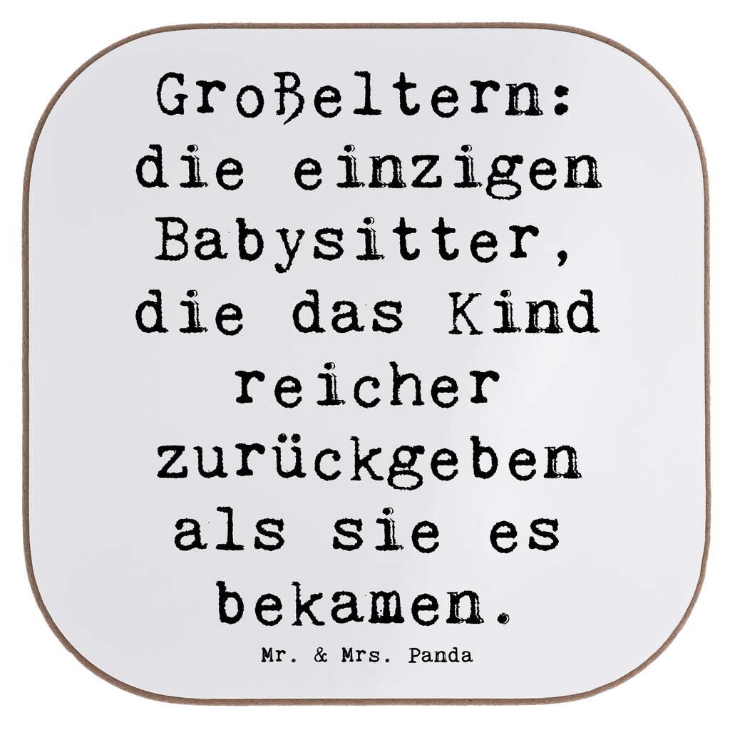 Untersetzer Spruch Großeltern Babysitter Untersetzer, Bierdeckel, Glasuntersetzer, Untersetzer Gläser, Getränkeuntersetzer, Untersetzer aus Holz, Untersetzer für Gläser, Korkuntersetzer, Untersetzer Holz, Holzuntersetzer, Tassen Untersetzer, Untersetzer Design, Familie, Vatertag, Muttertag, Bruder, Schwester, Mama, Papa, Oma, Opa