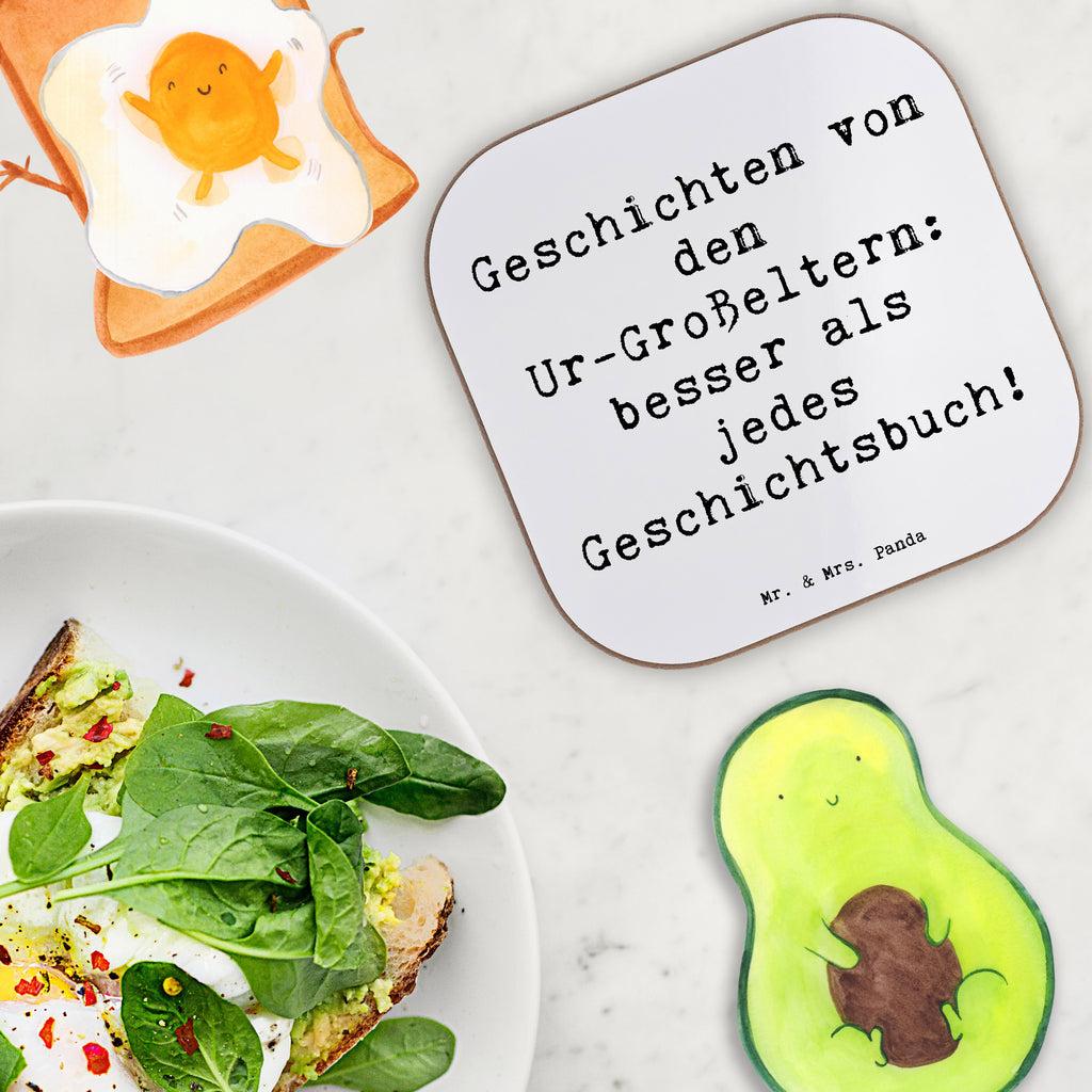 Untersetzer Spruch Ur-Großeltern Geschichten Untersetzer, Bierdeckel, Glasuntersetzer, Untersetzer Gläser, Getränkeuntersetzer, Untersetzer aus Holz, Untersetzer für Gläser, Korkuntersetzer, Untersetzer Holz, Holzuntersetzer, Tassen Untersetzer, Untersetzer Design, Familie, Vatertag, Muttertag, Bruder, Schwester, Mama, Papa, Oma, Opa