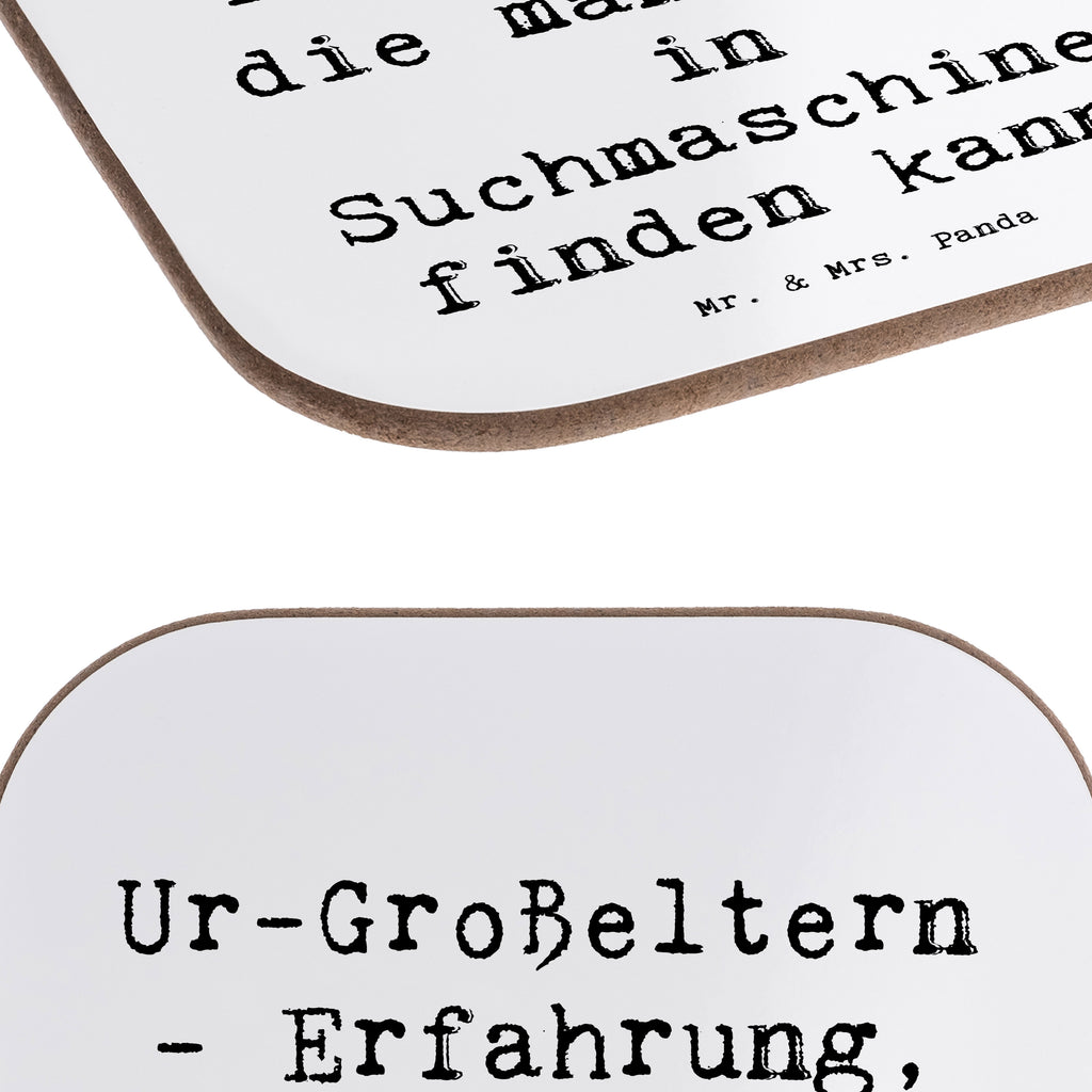 Untersetzer Spruch Ur-Großeltern Weisheit Untersetzer, Bierdeckel, Glasuntersetzer, Untersetzer Gläser, Getränkeuntersetzer, Untersetzer aus Holz, Untersetzer für Gläser, Korkuntersetzer, Untersetzer Holz, Holzuntersetzer, Tassen Untersetzer, Untersetzer Design, Familie, Vatertag, Muttertag, Bruder, Schwester, Mama, Papa, Oma, Opa