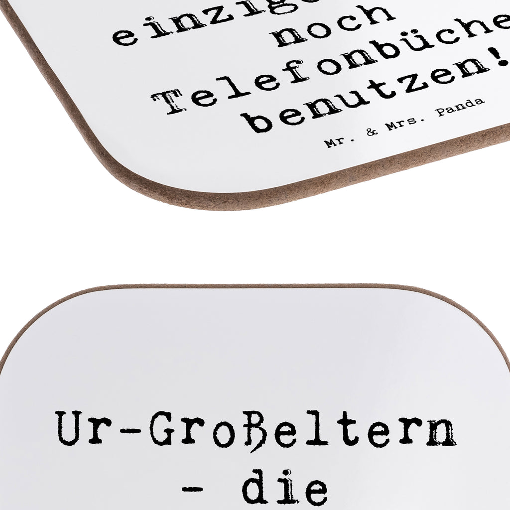 Untersetzer Spruch Ur-Großeltern Liebe Untersetzer, Bierdeckel, Glasuntersetzer, Untersetzer Gläser, Getränkeuntersetzer, Untersetzer aus Holz, Untersetzer für Gläser, Korkuntersetzer, Untersetzer Holz, Holzuntersetzer, Tassen Untersetzer, Untersetzer Design, Familie, Vatertag, Muttertag, Bruder, Schwester, Mama, Papa, Oma, Opa