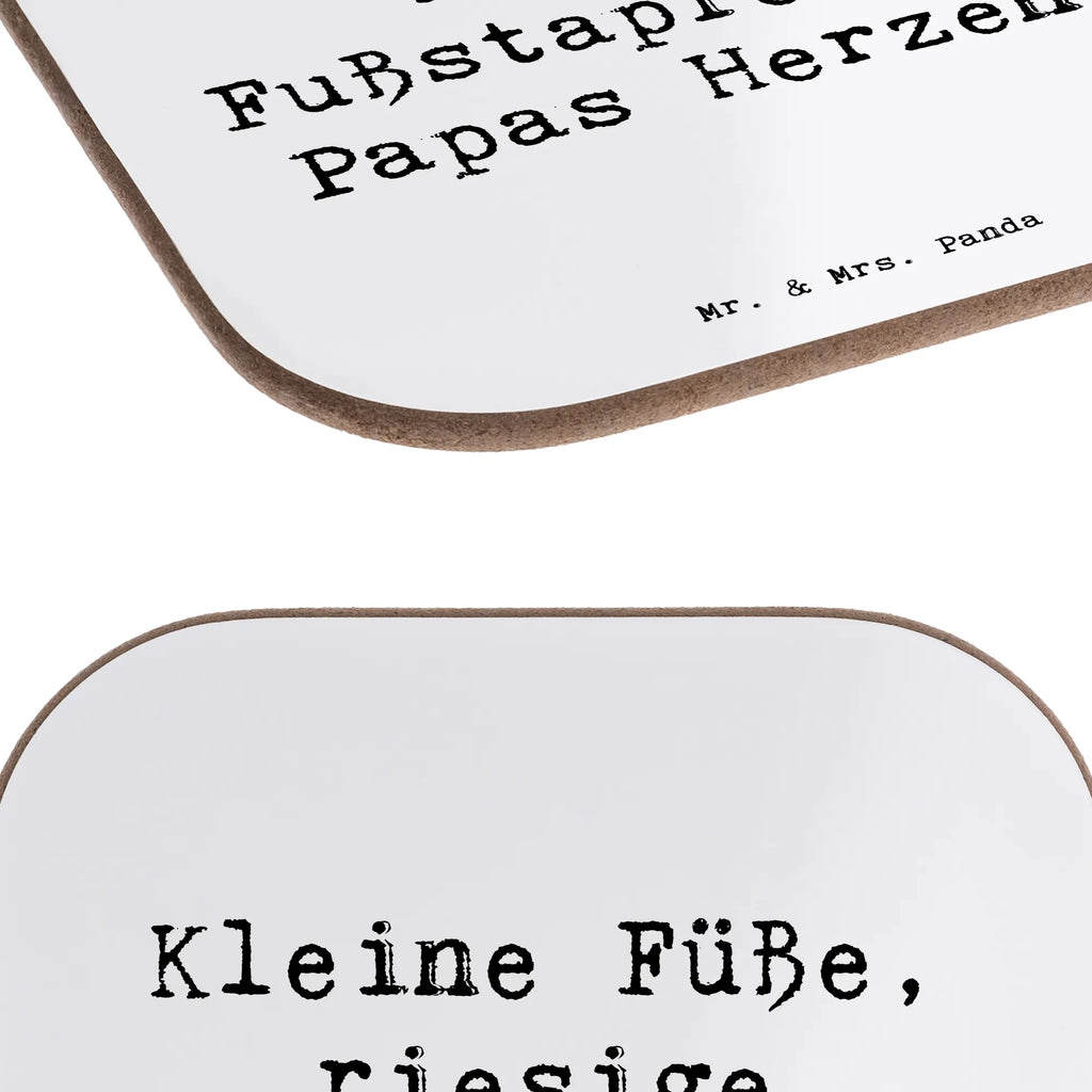 Untersetzer Spruch Baby Herzabdrücke Untersetzer, Bierdeckel, Glasuntersetzer, Untersetzer Gläser, Getränkeuntersetzer, Untersetzer aus Holz, Untersetzer für Gläser, Korkuntersetzer, Untersetzer Holz, Holzuntersetzer, Tassen Untersetzer, Untersetzer Design, Familie, Vatertag, Muttertag, Bruder, Schwester, Mama, Papa, Oma, Opa