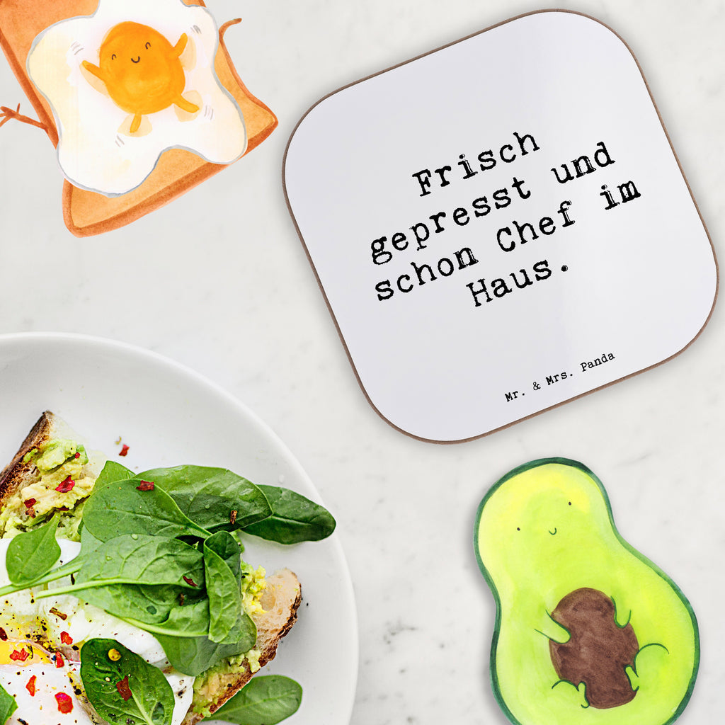 Untersetzer Spruch Baby Chef Untersetzer, Bierdeckel, Glasuntersetzer, Untersetzer Gläser, Getränkeuntersetzer, Untersetzer aus Holz, Untersetzer für Gläser, Korkuntersetzer, Untersetzer Holz, Holzuntersetzer, Tassen Untersetzer, Untersetzer Design, Familie, Vatertag, Muttertag, Bruder, Schwester, Mama, Papa, Oma, Opa