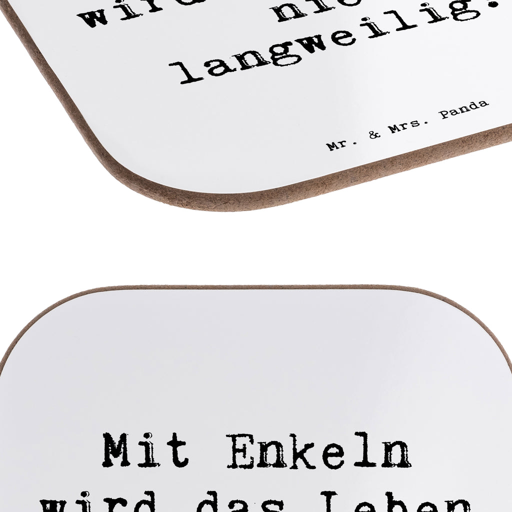 Untersetzer Spruch Enkelkinder Abenteuer Untersetzer, Bierdeckel, Glasuntersetzer, Untersetzer Gläser, Getränkeuntersetzer, Untersetzer aus Holz, Untersetzer für Gläser, Korkuntersetzer, Untersetzer Holz, Holzuntersetzer, Tassen Untersetzer, Untersetzer Design, Familie, Vatertag, Muttertag, Bruder, Schwester, Mama, Papa, Oma, Opa