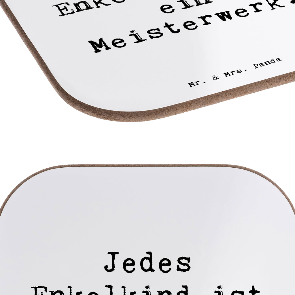 Untersetzer Spruch Enkelkinder Meisterwerk Untersetzer, Bierdeckel, Glasuntersetzer, Untersetzer Gläser, Getränkeuntersetzer, Untersetzer aus Holz, Untersetzer für Gläser, Korkuntersetzer, Untersetzer Holz, Holzuntersetzer, Tassen Untersetzer, Untersetzer Design, Familie, Vatertag, Muttertag, Bruder, Schwester, Mama, Papa, Oma, Opa