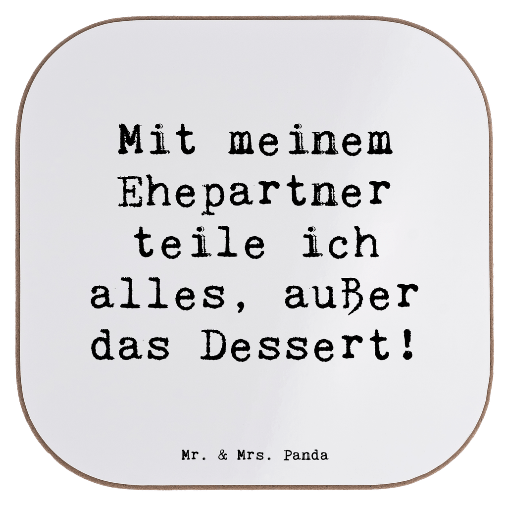 Untersetzer Spruch Ehepartner Dessert Untersetzer, Bierdeckel, Glasuntersetzer, Untersetzer Gläser, Getränkeuntersetzer, Untersetzer aus Holz, Untersetzer für Gläser, Korkuntersetzer, Untersetzer Holz, Holzuntersetzer, Tassen Untersetzer, Untersetzer Design, Familie, Vatertag, Muttertag, Bruder, Schwester, Mama, Papa, Oma, Opa