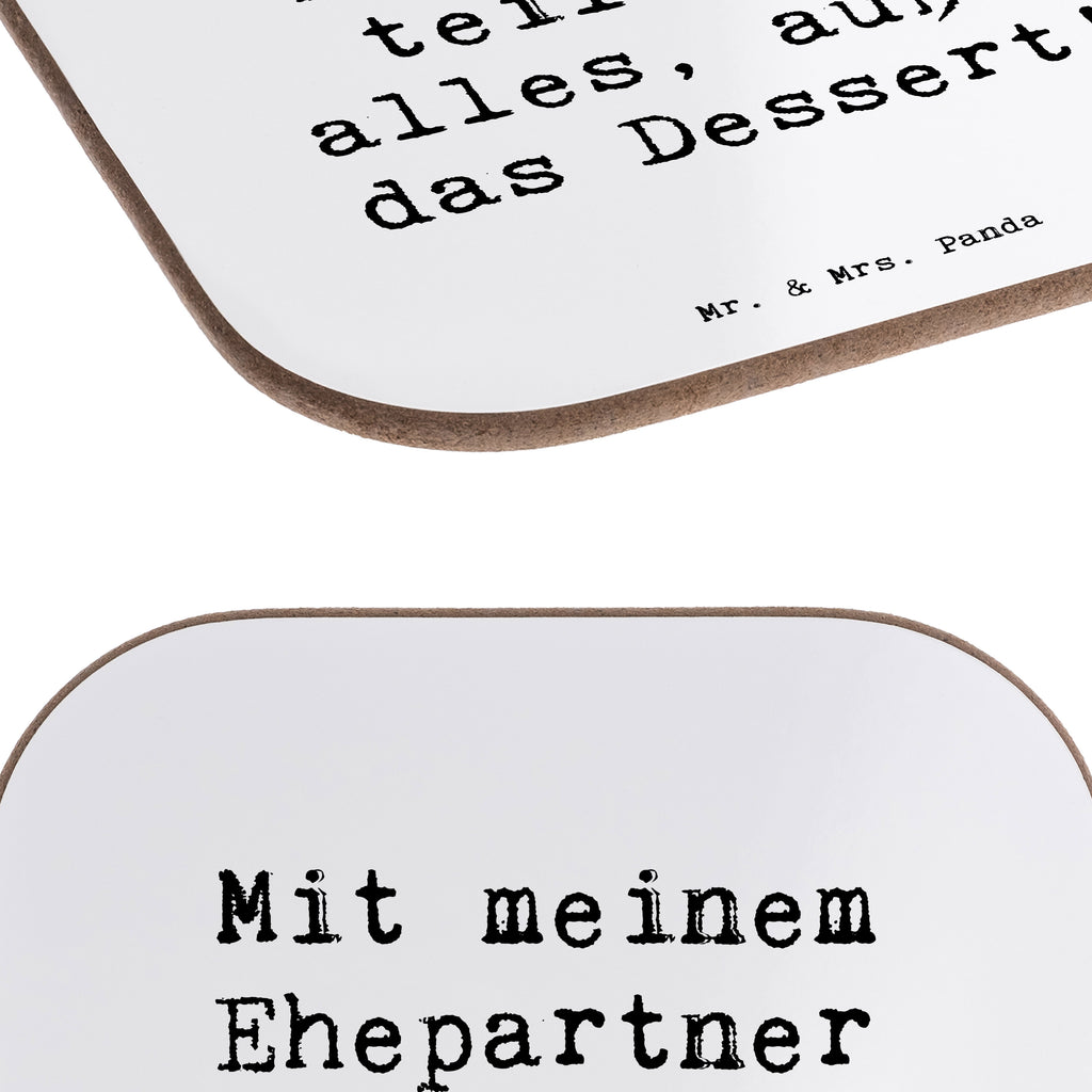 Untersetzer Spruch Ehepartner Dessert Untersetzer, Bierdeckel, Glasuntersetzer, Untersetzer Gläser, Getränkeuntersetzer, Untersetzer aus Holz, Untersetzer für Gläser, Korkuntersetzer, Untersetzer Holz, Holzuntersetzer, Tassen Untersetzer, Untersetzer Design, Familie, Vatertag, Muttertag, Bruder, Schwester, Mama, Papa, Oma, Opa