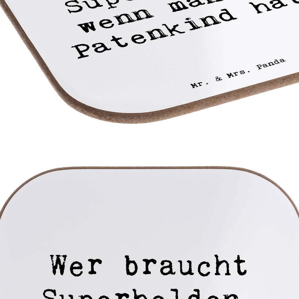 Untersetzer Spruch Patenkind Wunder Untersetzer, Bierdeckel, Glasuntersetzer, Untersetzer Gläser, Getränkeuntersetzer, Untersetzer aus Holz, Untersetzer für Gläser, Korkuntersetzer, Untersetzer Holz, Holzuntersetzer, Tassen Untersetzer, Untersetzer Design, Familie, Vatertag, Muttertag, Bruder, Schwester, Mama, Papa, Oma, Opa