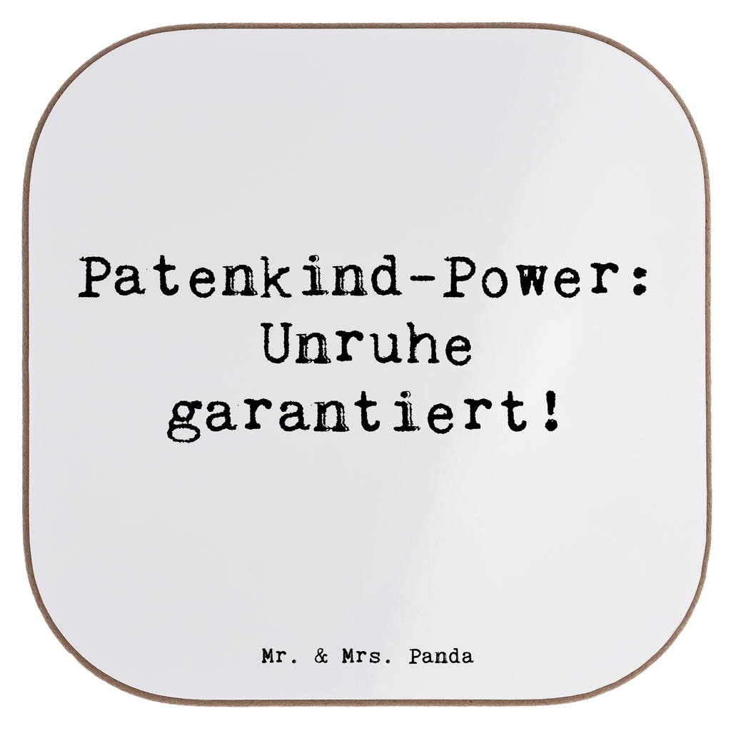 Untersetzer Spruch Patenkind Power Untersetzer, Bierdeckel, Glasuntersetzer, Untersetzer Gläser, Getränkeuntersetzer, Untersetzer aus Holz, Untersetzer für Gläser, Korkuntersetzer, Untersetzer Holz, Holzuntersetzer, Tassen Untersetzer, Untersetzer Design, Familie, Vatertag, Muttertag, Bruder, Schwester, Mama, Papa, Oma, Opa