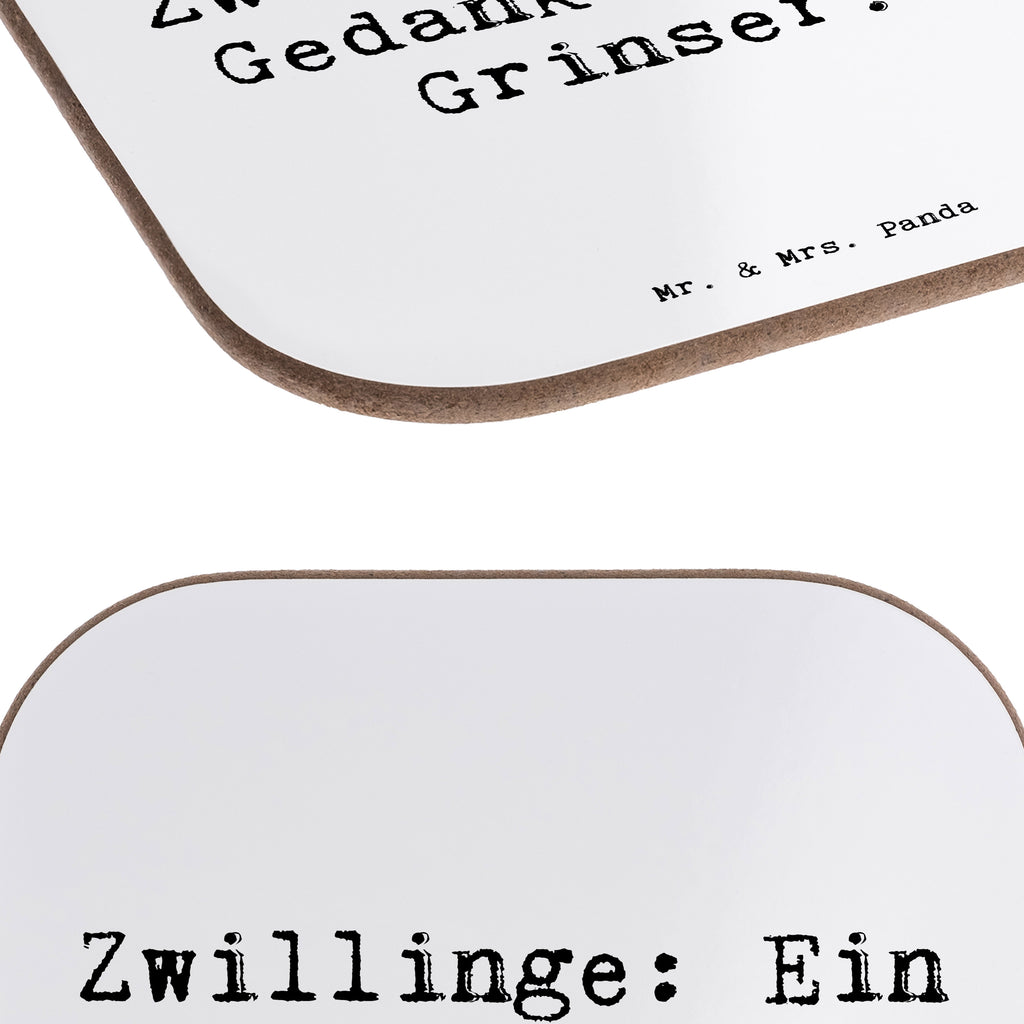 Untersetzer Spruch Zwillingsgeschwister Grinser Untersetzer, Bierdeckel, Glasuntersetzer, Untersetzer Gläser, Getränkeuntersetzer, Untersetzer aus Holz, Untersetzer für Gläser, Korkuntersetzer, Untersetzer Holz, Holzuntersetzer, Tassen Untersetzer, Untersetzer Design, Familie, Vatertag, Muttertag, Bruder, Schwester, Mama, Papa, Oma, Opa