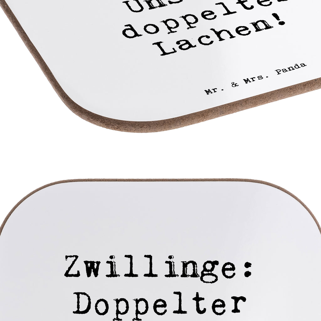 Untersetzer Spruch Zwillingsgeschwister Spaß Untersetzer, Bierdeckel, Glasuntersetzer, Untersetzer Gläser, Getränkeuntersetzer, Untersetzer aus Holz, Untersetzer für Gläser, Korkuntersetzer, Untersetzer Holz, Holzuntersetzer, Tassen Untersetzer, Untersetzer Design, Familie, Vatertag, Muttertag, Bruder, Schwester, Mama, Papa, Oma, Opa