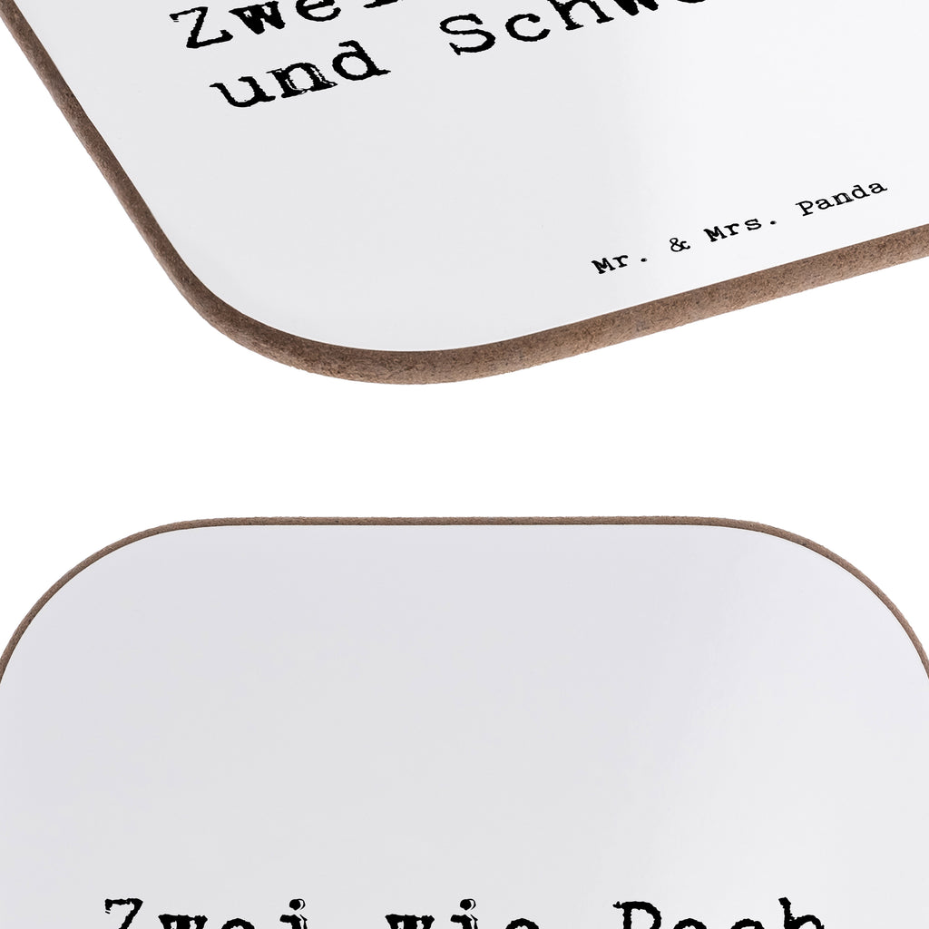 Untersetzer Spruch Zwillingsgeschwister Duo Untersetzer, Bierdeckel, Glasuntersetzer, Untersetzer Gläser, Getränkeuntersetzer, Untersetzer aus Holz, Untersetzer für Gläser, Korkuntersetzer, Untersetzer Holz, Holzuntersetzer, Tassen Untersetzer, Untersetzer Design, Familie, Vatertag, Muttertag, Bruder, Schwester, Mama, Papa, Oma, Opa