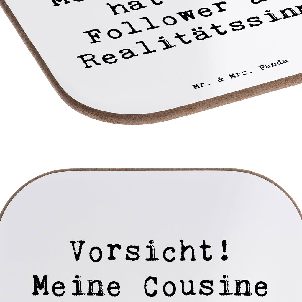 Untersetzer Spruch Cousine Influencer Untersetzer, Bierdeckel, Glasuntersetzer, Untersetzer Gläser, Getränkeuntersetzer, Untersetzer aus Holz, Untersetzer für Gläser, Korkuntersetzer, Untersetzer Holz, Holzuntersetzer, Tassen Untersetzer, Untersetzer Design, Familie, Vatertag, Muttertag, Bruder, Schwester, Mama, Papa, Oma, Opa