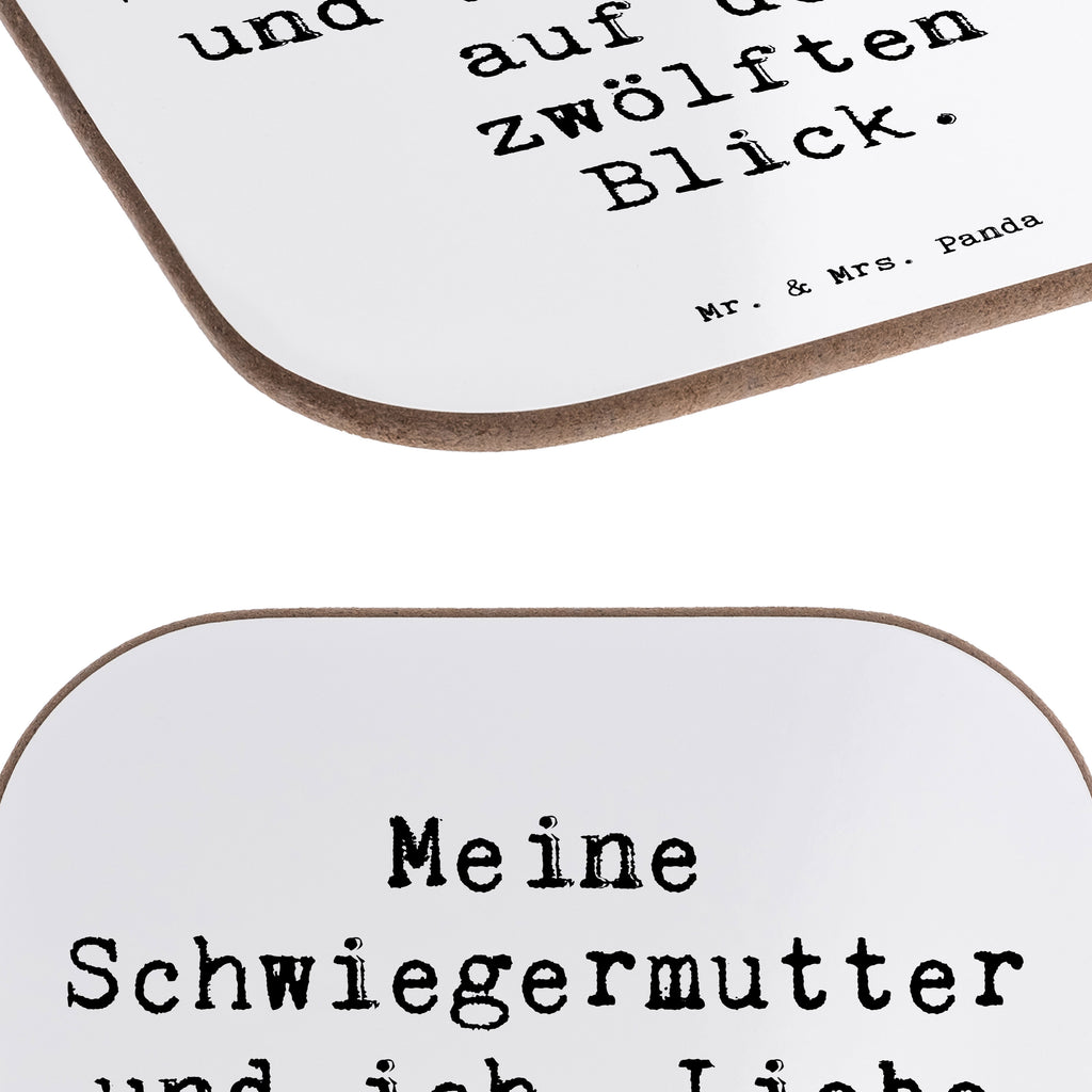 Untersetzer Spruch Schwiegermutter Liebe Untersetzer, Bierdeckel, Glasuntersetzer, Untersetzer Gläser, Getränkeuntersetzer, Untersetzer aus Holz, Untersetzer für Gläser, Korkuntersetzer, Untersetzer Holz, Holzuntersetzer, Tassen Untersetzer, Untersetzer Design, Familie, Vatertag, Muttertag, Bruder, Schwester, Mama, Papa, Oma, Opa