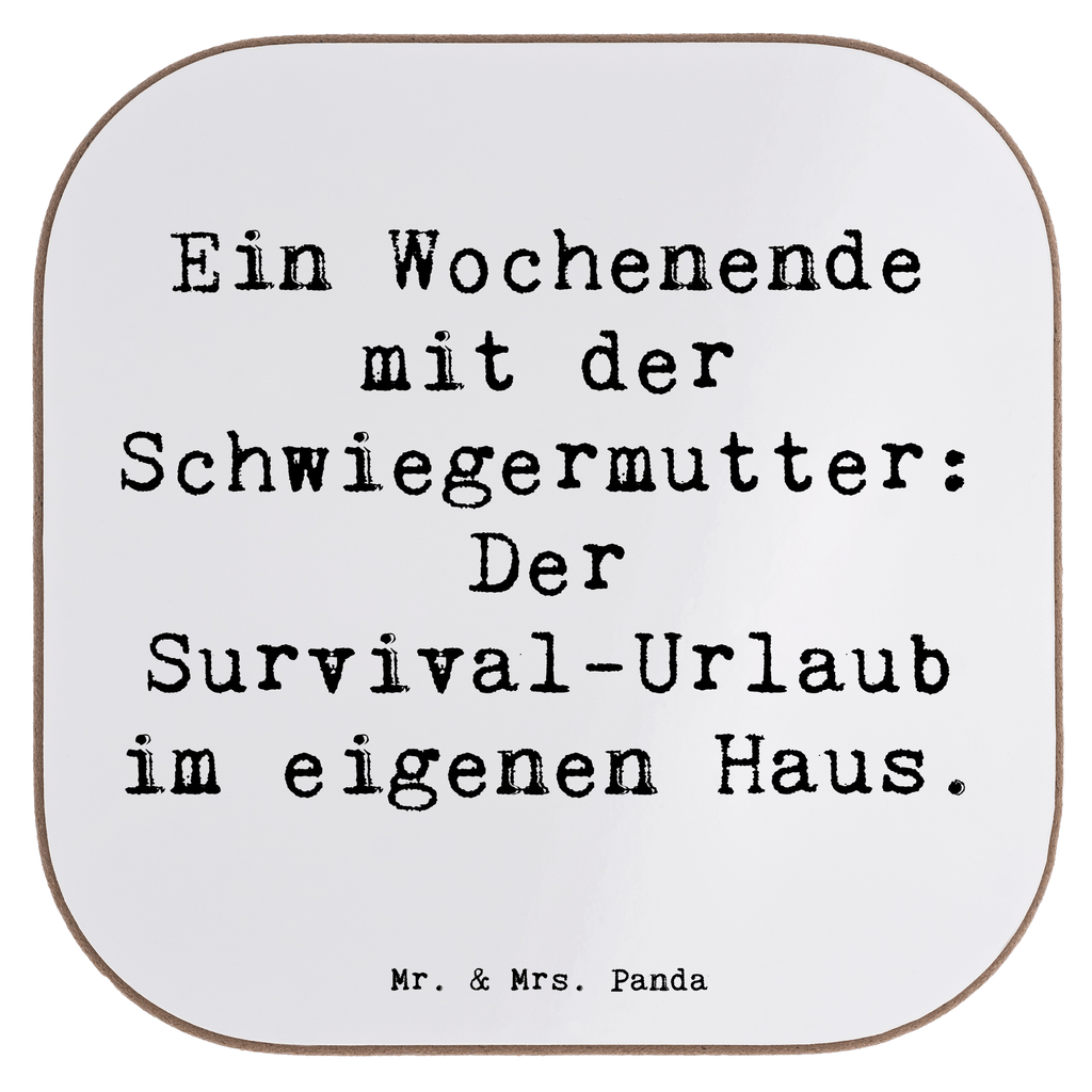 Untersetzer Spruch Schwiegermutter Abenteuer Untersetzer, Bierdeckel, Glasuntersetzer, Untersetzer Gläser, Getränkeuntersetzer, Untersetzer aus Holz, Untersetzer für Gläser, Korkuntersetzer, Untersetzer Holz, Holzuntersetzer, Tassen Untersetzer, Untersetzer Design, Familie, Vatertag, Muttertag, Bruder, Schwester, Mama, Papa, Oma, Opa