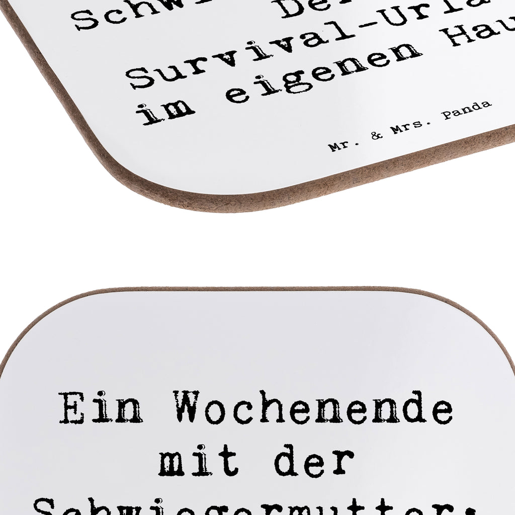 Untersetzer Spruch Schwiegermutter Abenteuer Untersetzer, Bierdeckel, Glasuntersetzer, Untersetzer Gläser, Getränkeuntersetzer, Untersetzer aus Holz, Untersetzer für Gläser, Korkuntersetzer, Untersetzer Holz, Holzuntersetzer, Tassen Untersetzer, Untersetzer Design, Familie, Vatertag, Muttertag, Bruder, Schwester, Mama, Papa, Oma, Opa