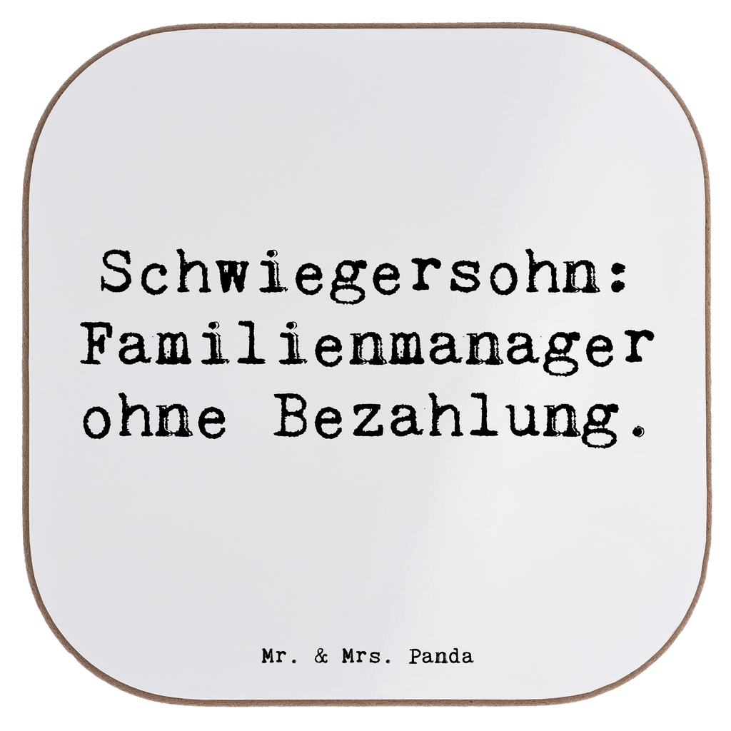 Untersetzer Spruch Schwiegersohn Manager Untersetzer, Bierdeckel, Glasuntersetzer, Untersetzer Gläser, Getränkeuntersetzer, Untersetzer aus Holz, Untersetzer für Gläser, Korkuntersetzer, Untersetzer Holz, Holzuntersetzer, Tassen Untersetzer, Untersetzer Design, Familie, Vatertag, Muttertag, Bruder, Schwester, Mama, Papa, Oma, Opa