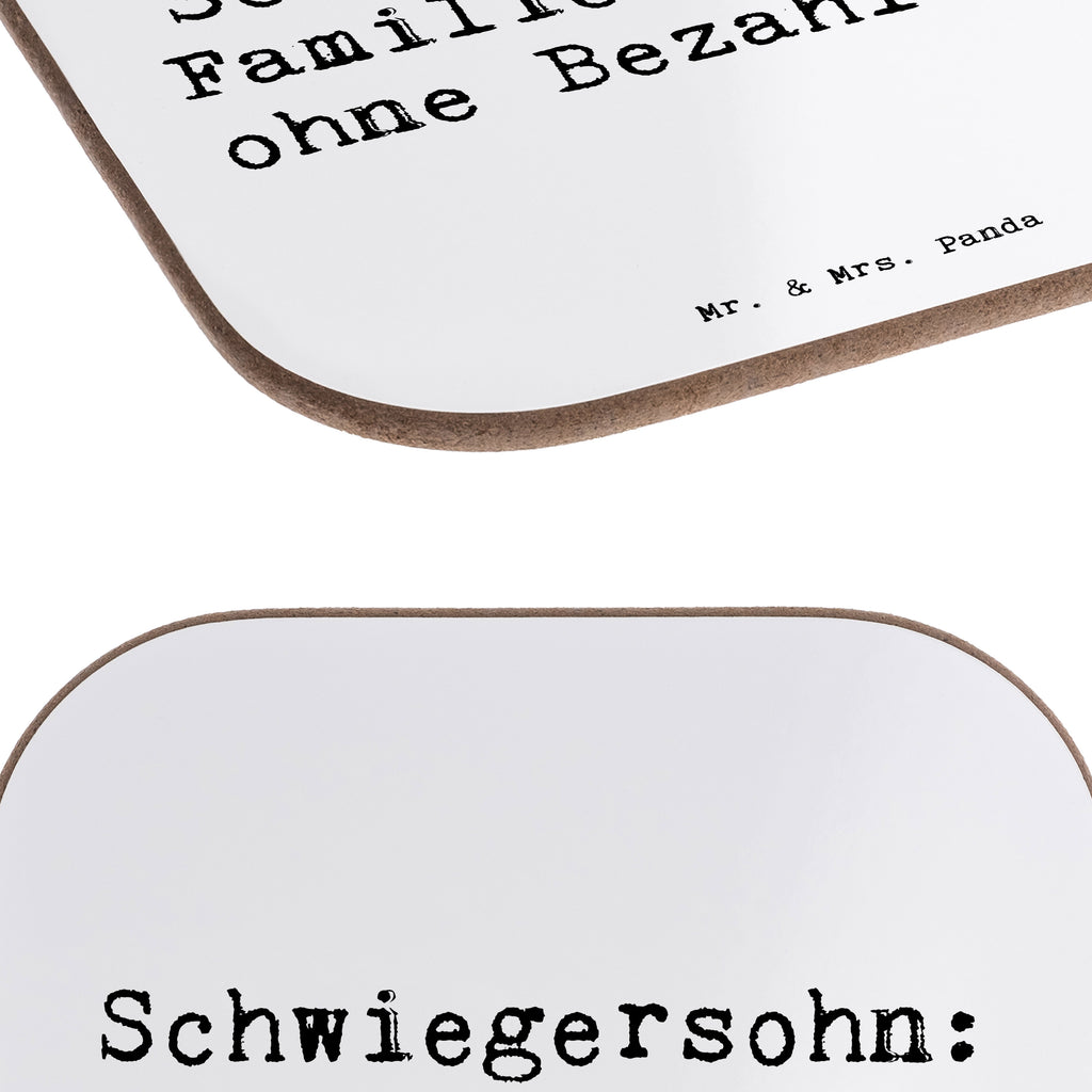 Untersetzer Spruch Schwiegersohn Manager Untersetzer, Bierdeckel, Glasuntersetzer, Untersetzer Gläser, Getränkeuntersetzer, Untersetzer aus Holz, Untersetzer für Gläser, Korkuntersetzer, Untersetzer Holz, Holzuntersetzer, Tassen Untersetzer, Untersetzer Design, Familie, Vatertag, Muttertag, Bruder, Schwester, Mama, Papa, Oma, Opa