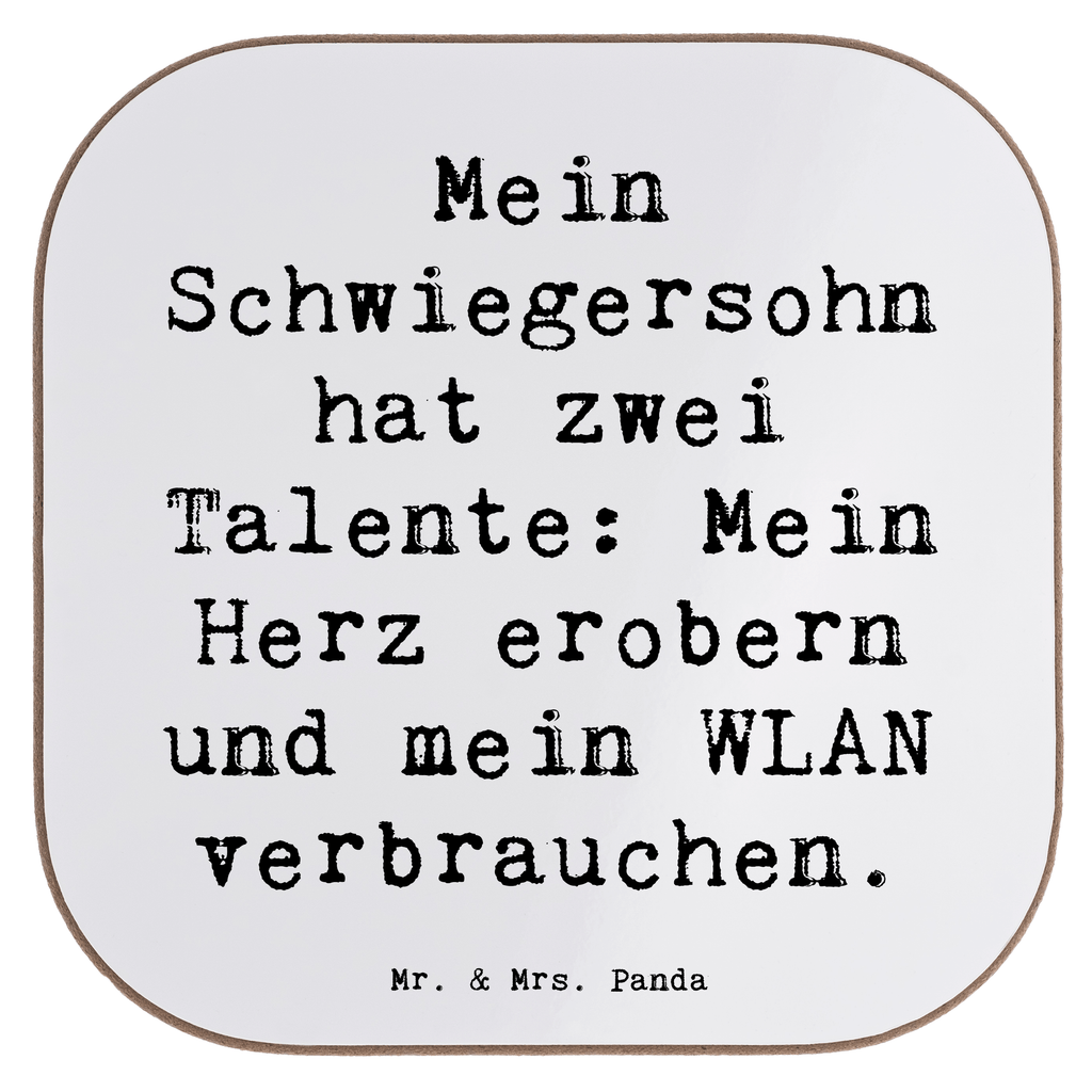 Untersetzer Spruch Schwiegersohn Talente Untersetzer, Bierdeckel, Glasuntersetzer, Untersetzer Gläser, Getränkeuntersetzer, Untersetzer aus Holz, Untersetzer für Gläser, Korkuntersetzer, Untersetzer Holz, Holzuntersetzer, Tassen Untersetzer, Untersetzer Design, Familie, Vatertag, Muttertag, Bruder, Schwester, Mama, Papa, Oma, Opa