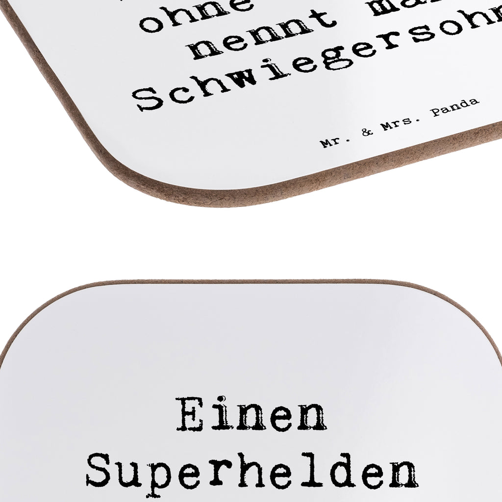 Untersetzer Spruch Held Schwiegersohn Untersetzer, Bierdeckel, Glasuntersetzer, Untersetzer Gläser, Getränkeuntersetzer, Untersetzer aus Holz, Untersetzer für Gläser, Korkuntersetzer, Untersetzer Holz, Holzuntersetzer, Tassen Untersetzer, Untersetzer Design, Familie, Vatertag, Muttertag, Bruder, Schwester, Mama, Papa, Oma, Opa