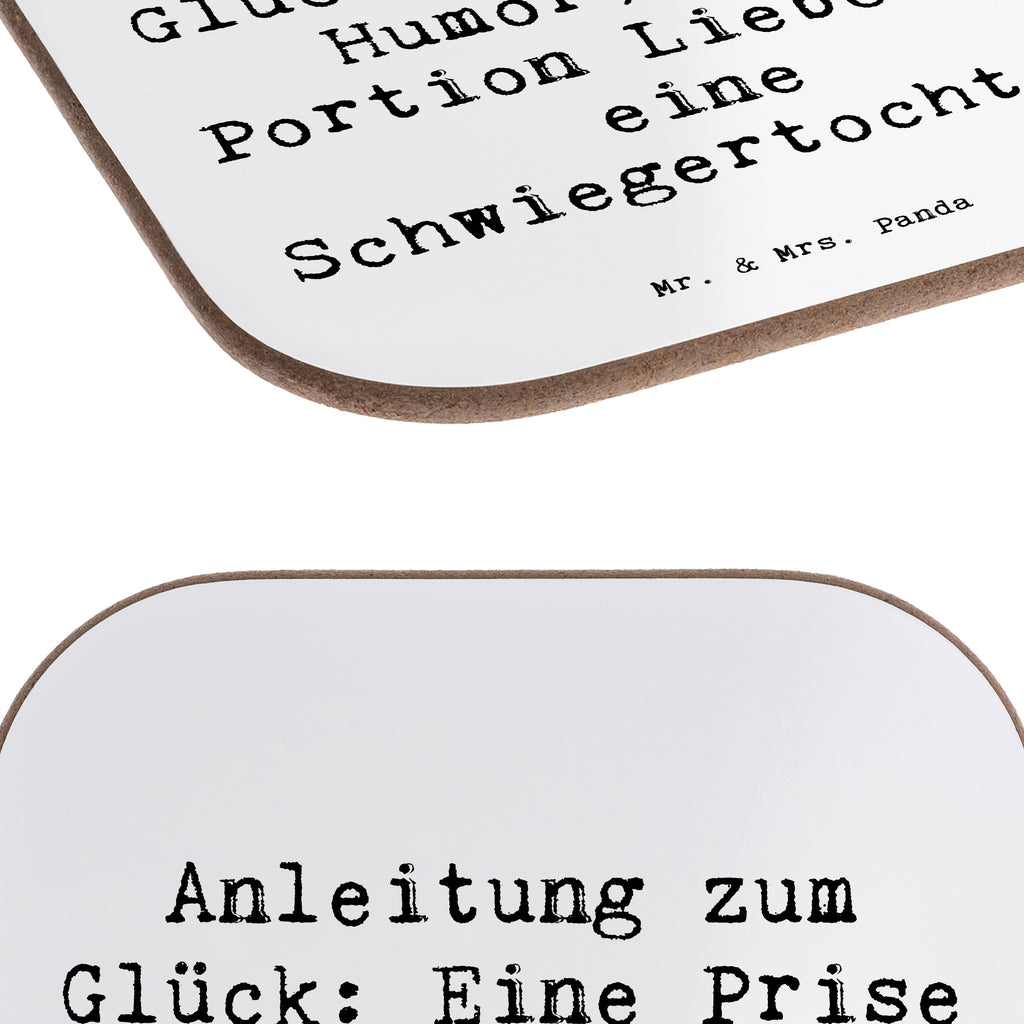 Untersetzer Spruch Humor Liebe Schwiegertochter Untersetzer, Bierdeckel, Glasuntersetzer, Untersetzer Gläser, Getränkeuntersetzer, Untersetzer aus Holz, Untersetzer für Gläser, Korkuntersetzer, Untersetzer Holz, Holzuntersetzer, Tassen Untersetzer, Untersetzer Design, Familie, Vatertag, Muttertag, Bruder, Schwester, Mama, Papa, Oma, Opa