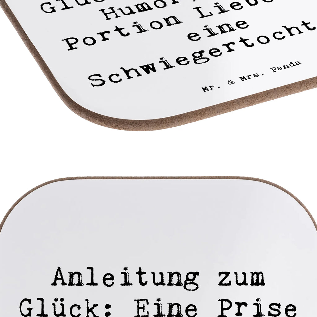 Untersetzer Spruch Humor Liebe Schwiegertochter Untersetzer, Bierdeckel, Glasuntersetzer, Untersetzer Gläser, Getränkeuntersetzer, Untersetzer aus Holz, Untersetzer für Gläser, Korkuntersetzer, Untersetzer Holz, Holzuntersetzer, Tassen Untersetzer, Untersetzer Design, Familie, Vatertag, Muttertag, Bruder, Schwester, Mama, Papa, Oma, Opa