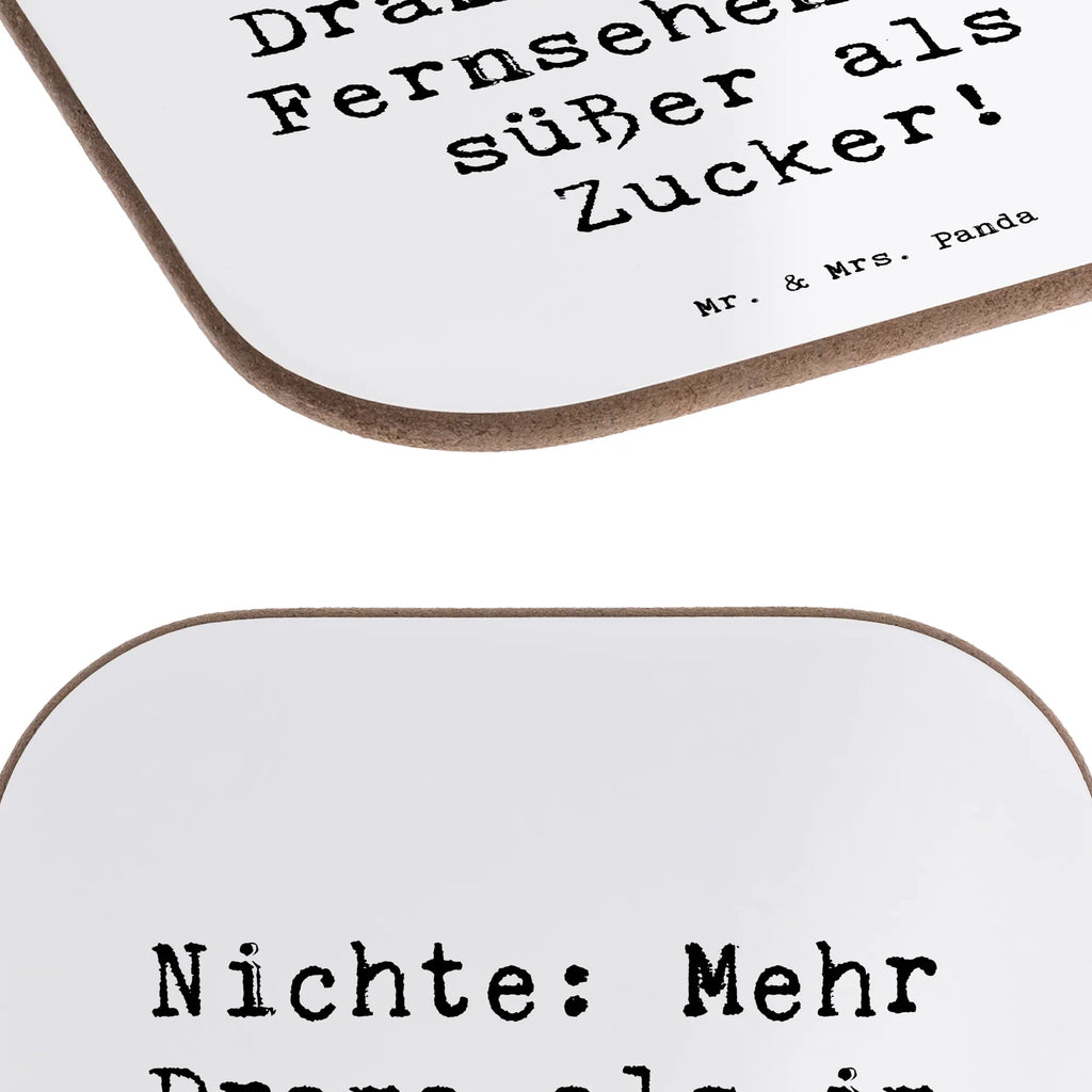 Untersetzer Spruch Nichte Freude Untersetzer, Bierdeckel, Glasuntersetzer, Untersetzer Gläser, Getränkeuntersetzer, Untersetzer aus Holz, Untersetzer für Gläser, Korkuntersetzer, Untersetzer Holz, Holzuntersetzer, Tassen Untersetzer, Untersetzer Design, Familie, Vatertag, Muttertag, Bruder, Schwester, Mama, Papa, Oma, Opa