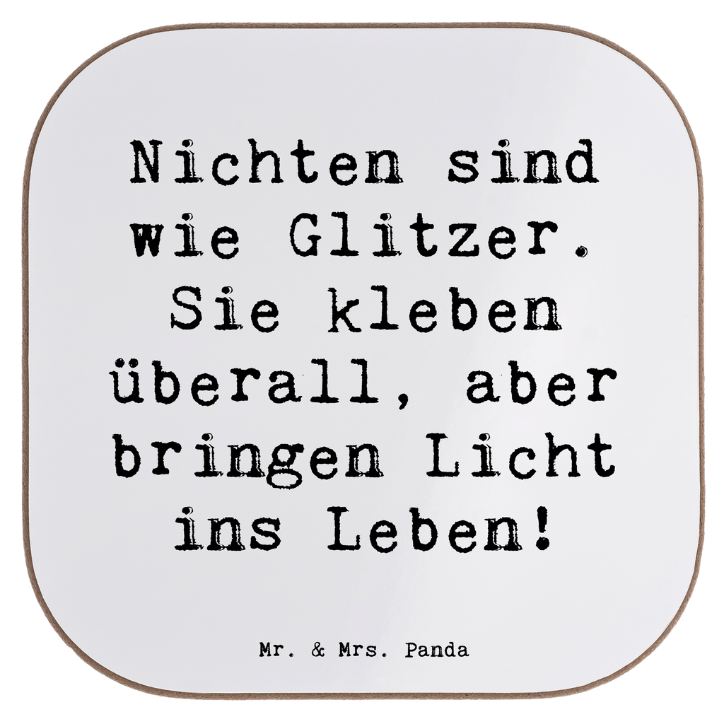 Untersetzer Nichten sind wie Glitzer. Sie kleben überall, aber bringen Licht ins Leben! Untersetzer, Bierdeckel, Glasuntersetzer, Untersetzer Gläser, Getränkeuntersetzer, Untersetzer aus Holz, Untersetzer für Gläser, Korkuntersetzer, Untersetzer Holz, Holzuntersetzer, Tassen Untersetzer, Untersetzer Design, Familie, Vatertag, Muttertag, Bruder, Schwester, Mama, Papa, Oma, Opa